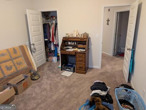21 Kane Drive Jasper GA 30143