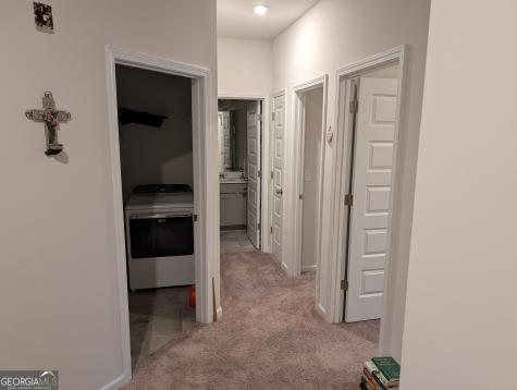 21 Kane Drive Jasper GA 30143