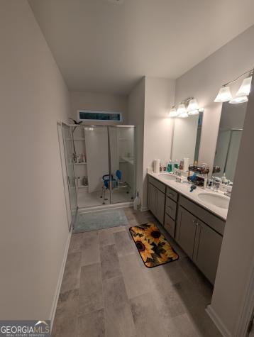 21 Kane Drive Jasper GA 30143