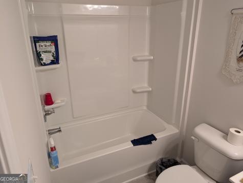 21 Kane Drive Jasper GA 30143