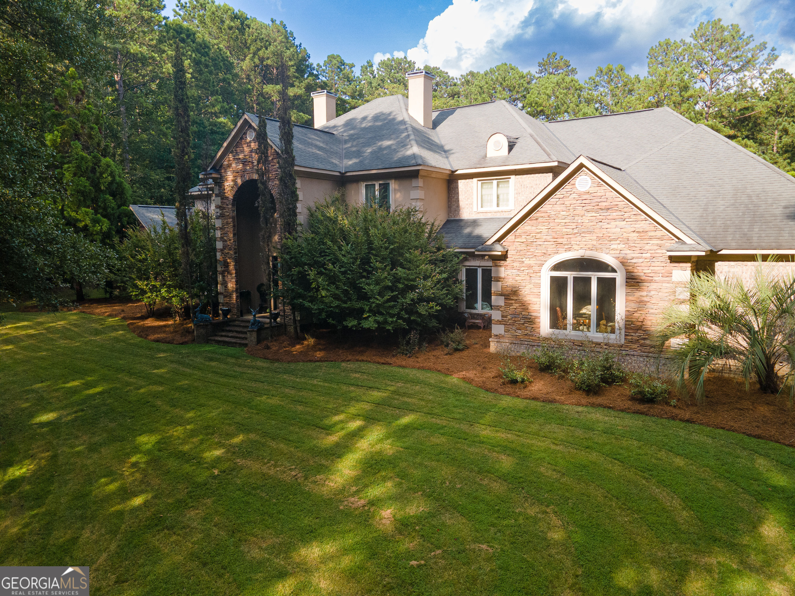 595 Grey Rock Drive Midland GA 31820
