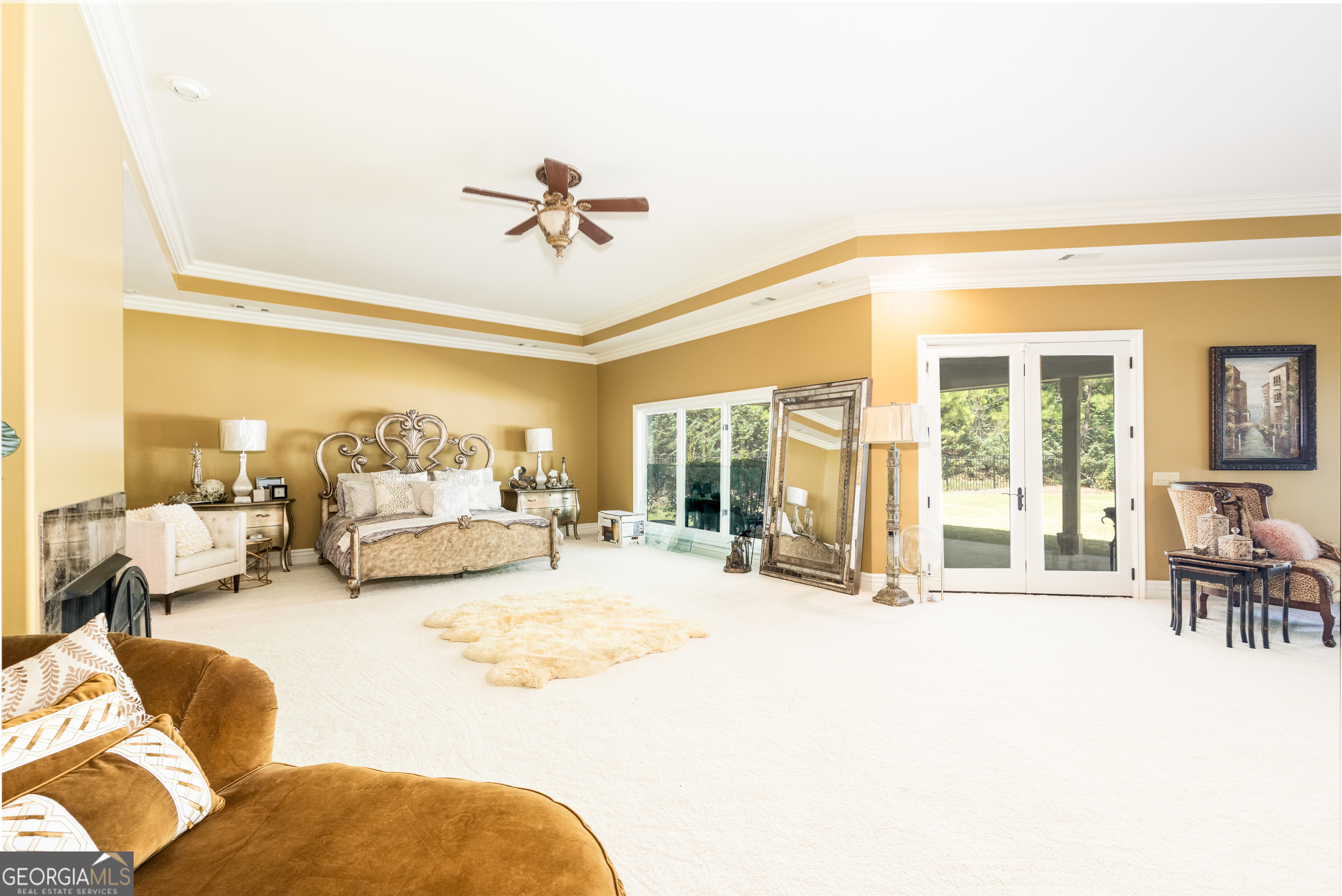 595 Grey Rock Drive Midland GA 31820