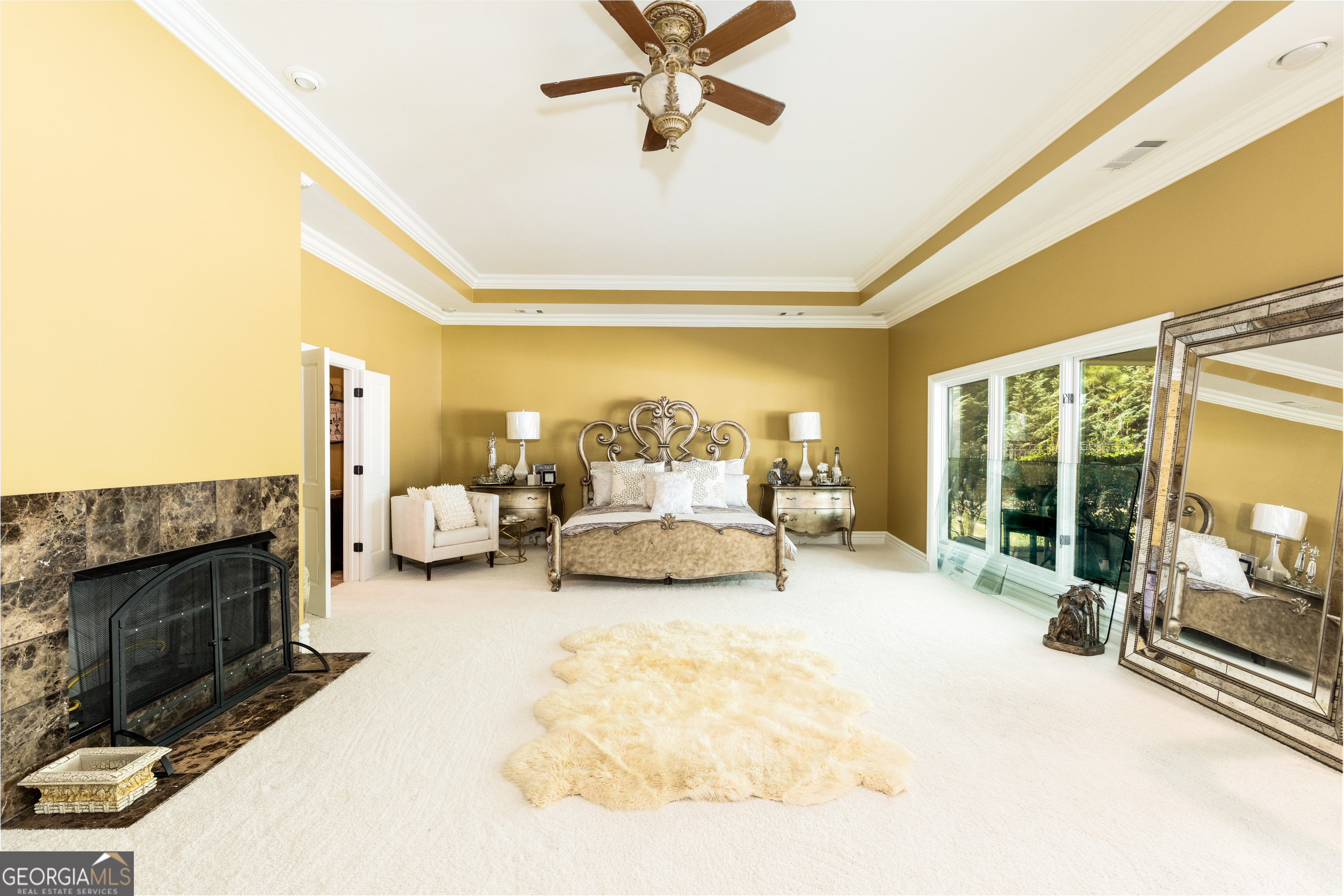 595 Grey Rock Drive Midland GA 31820