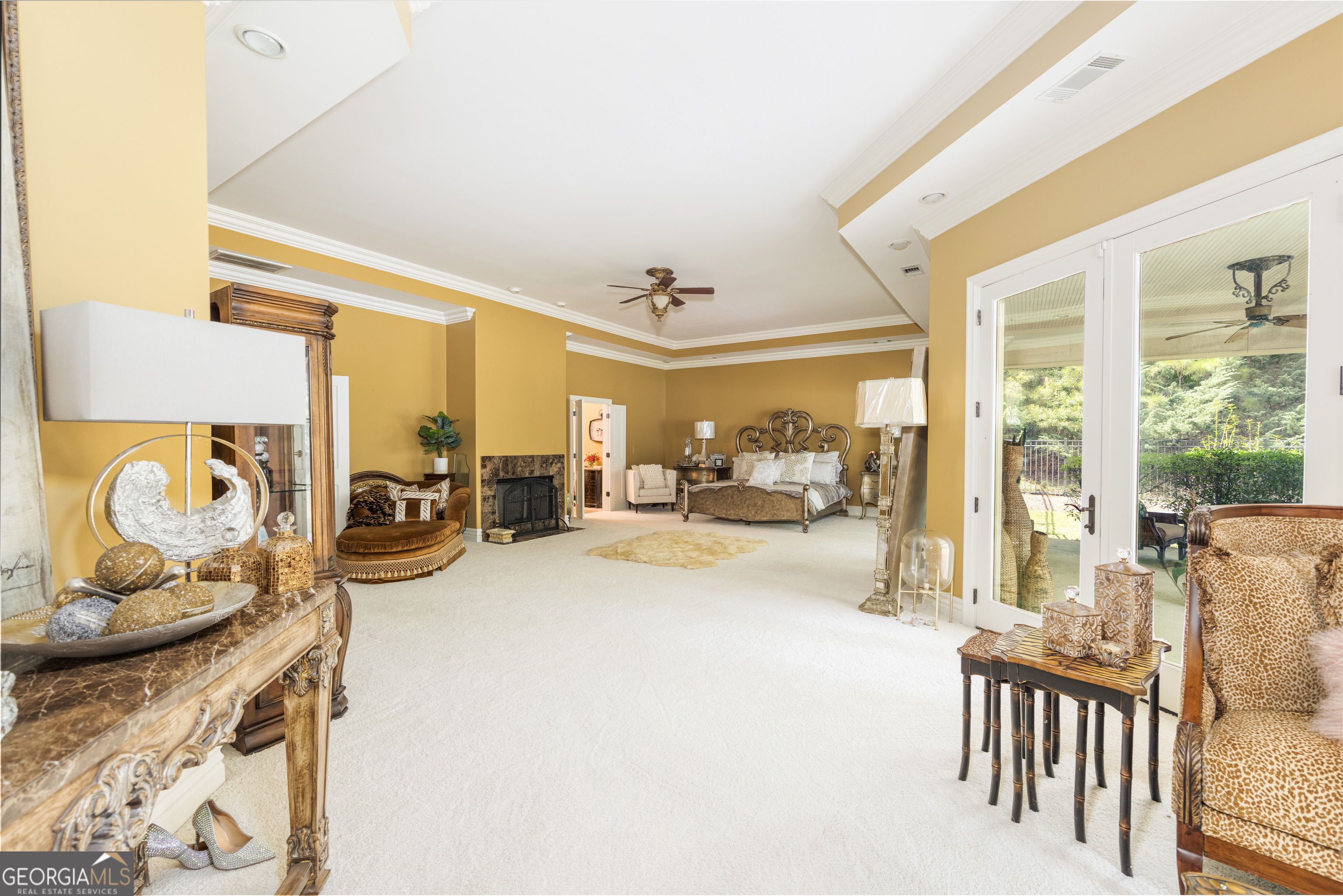 595 Grey Rock Drive Midland GA 31820