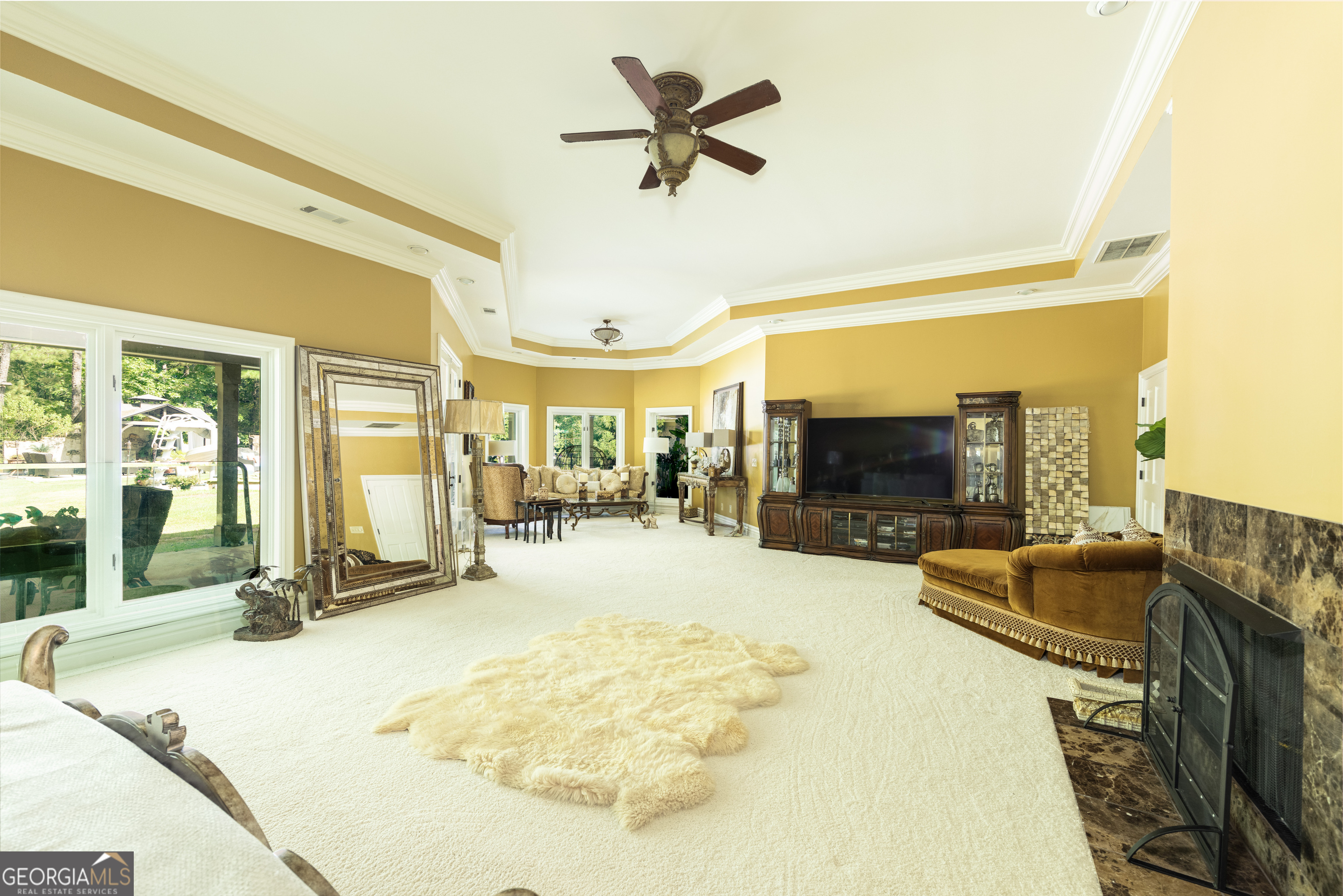 595 Grey Rock Drive Midland GA 31820