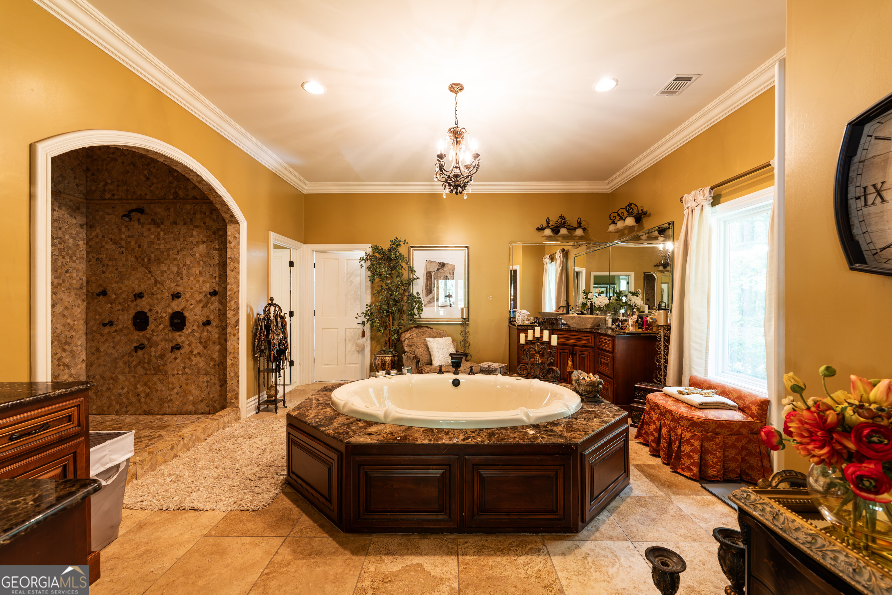 595 Grey Rock Drive Midland GA 31820