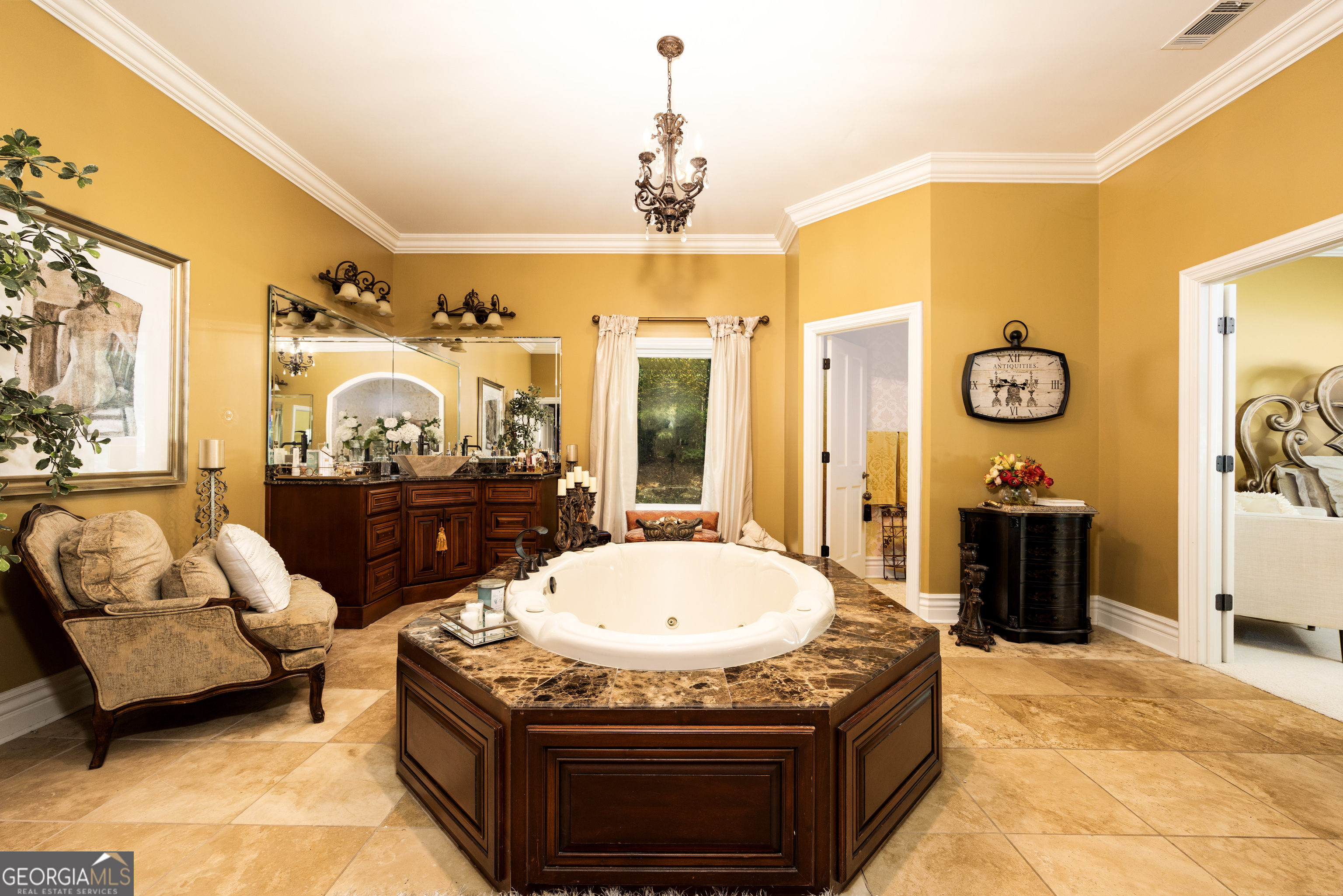595 Grey Rock Drive Midland GA 31820