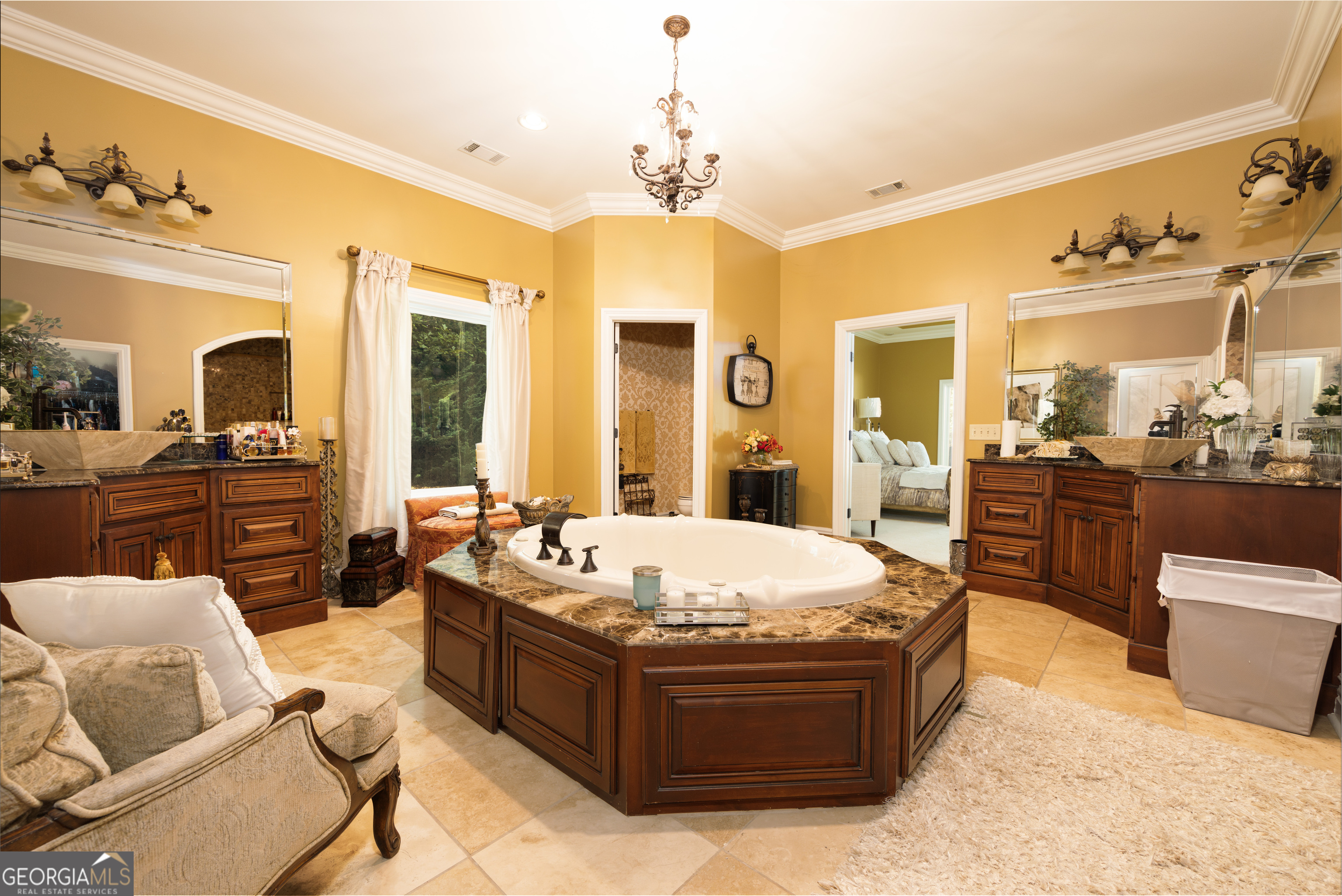 595 Grey Rock Drive Midland GA 31820