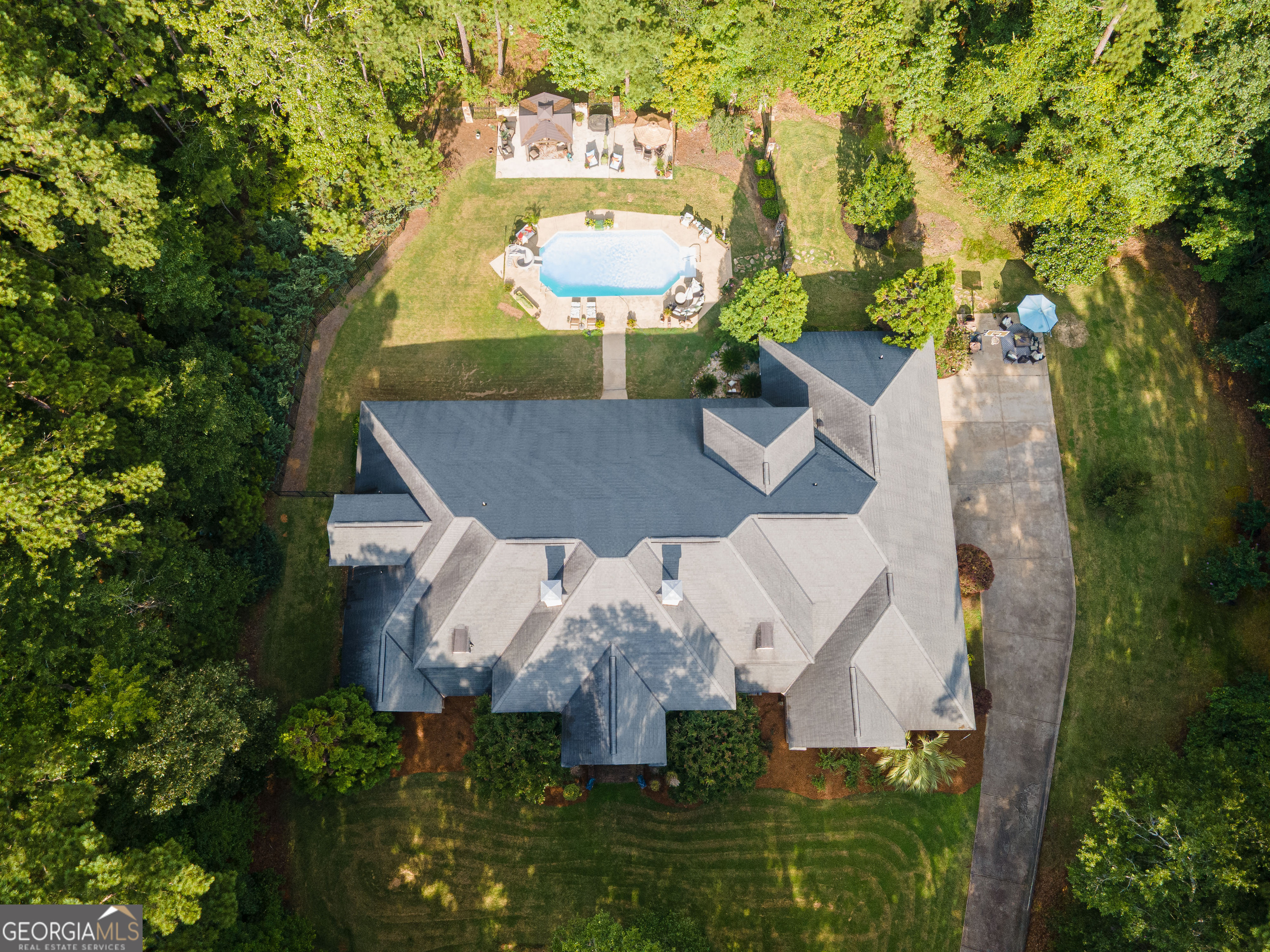 595 Grey Rock Drive Midland GA 31820