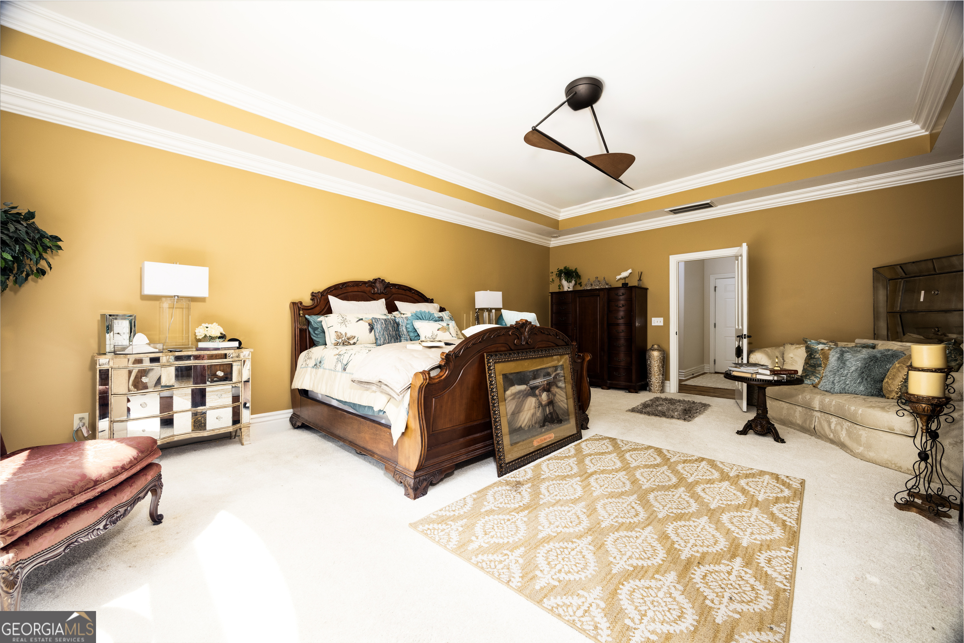 595 Grey Rock Drive Midland GA 31820