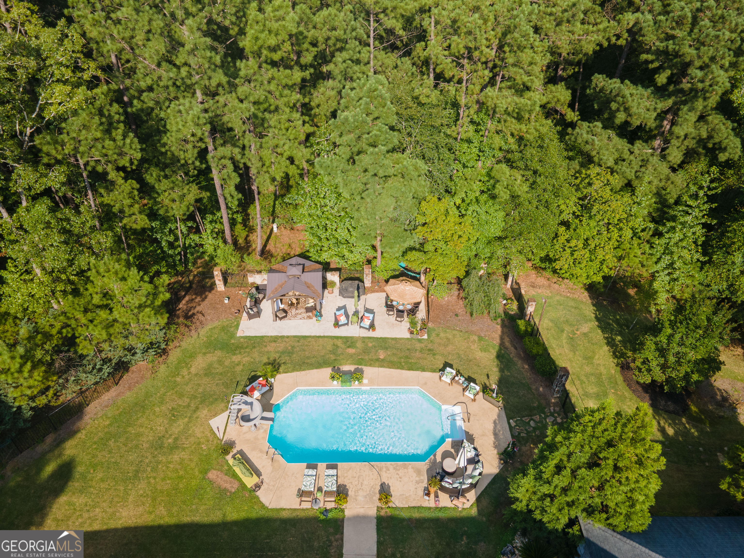 595 Grey Rock Drive Midland GA 31820