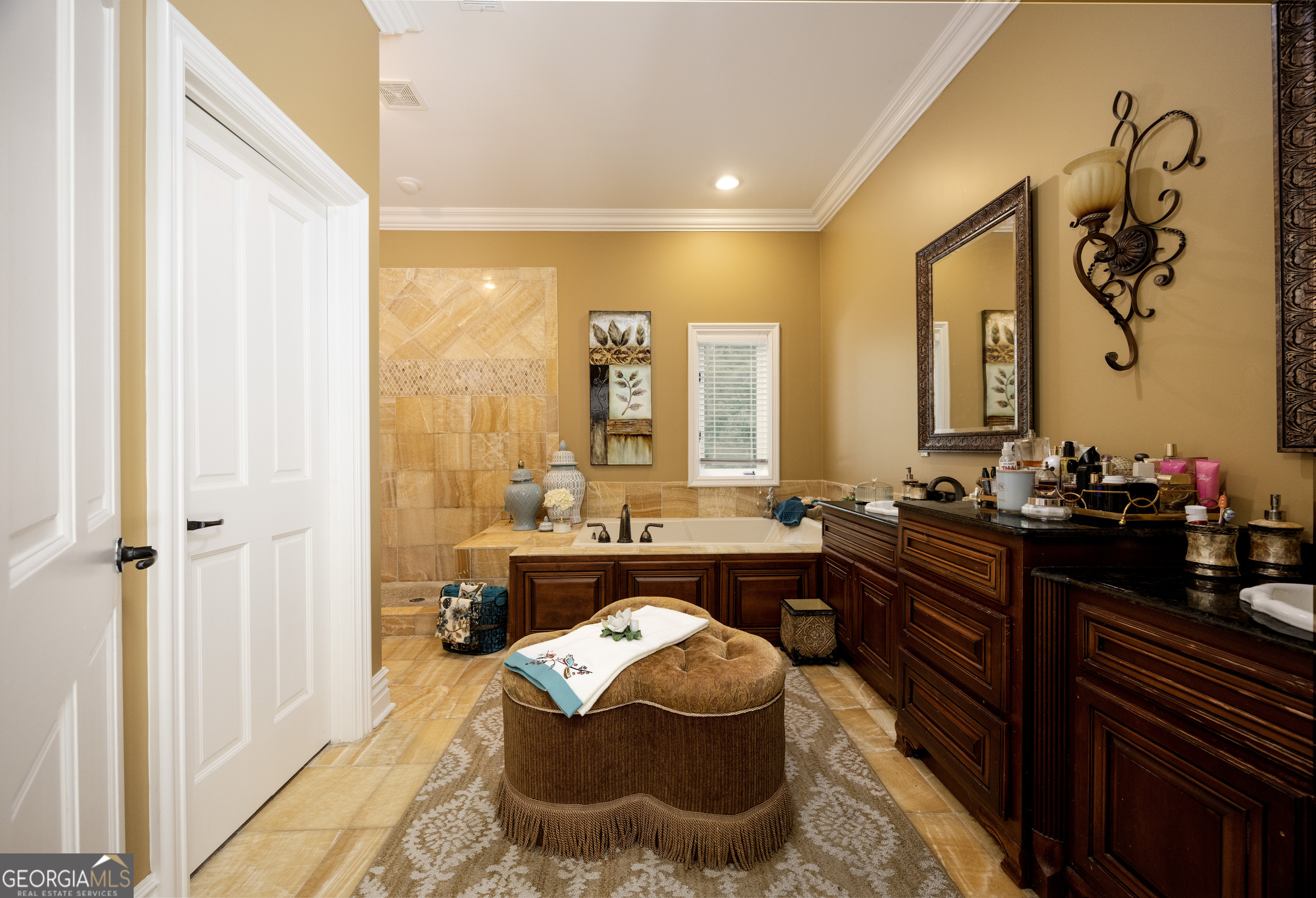 595 Grey Rock Drive Midland GA 31820