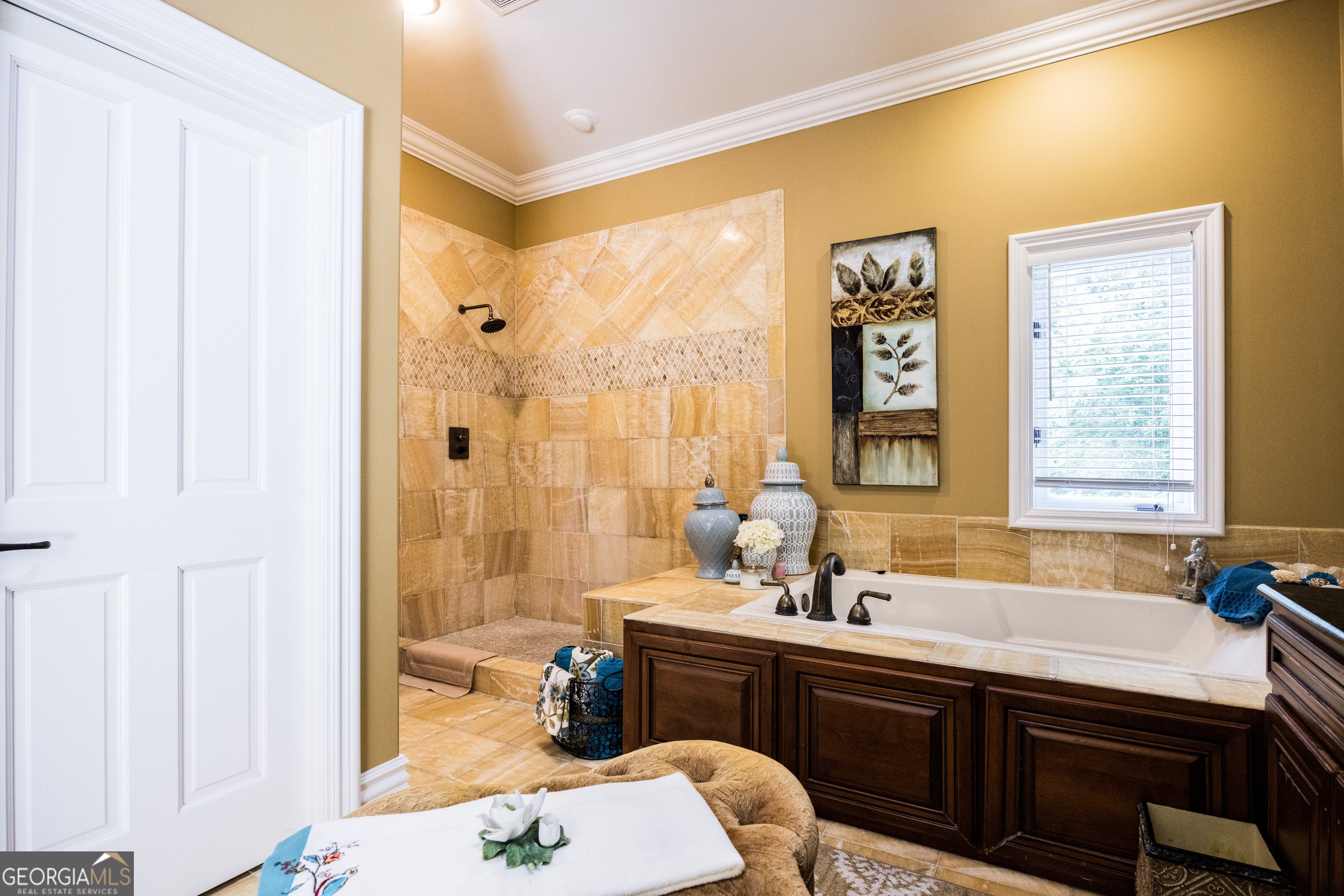 595 Grey Rock Drive Midland GA 31820