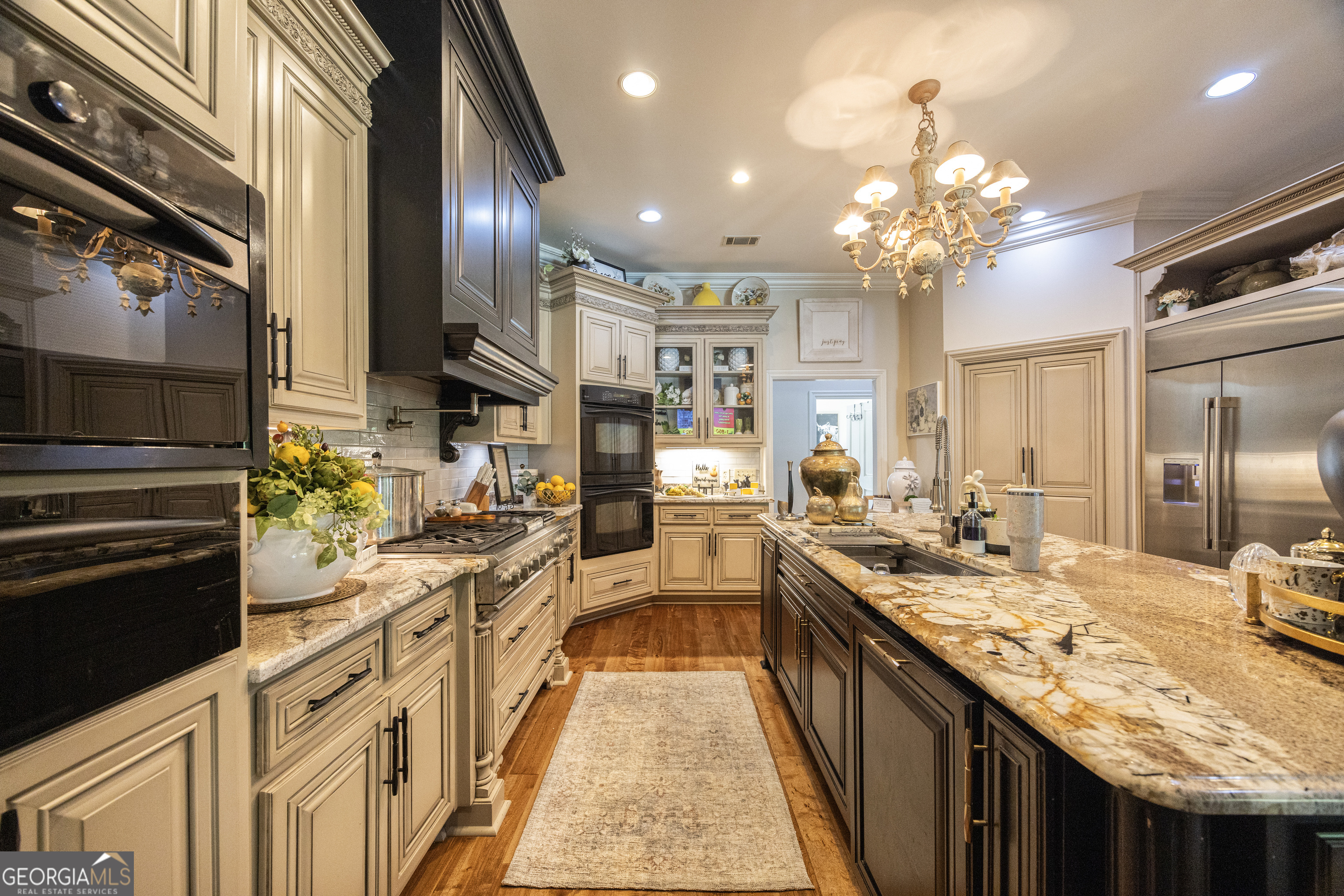 595 Grey Rock Drive Midland GA 31820