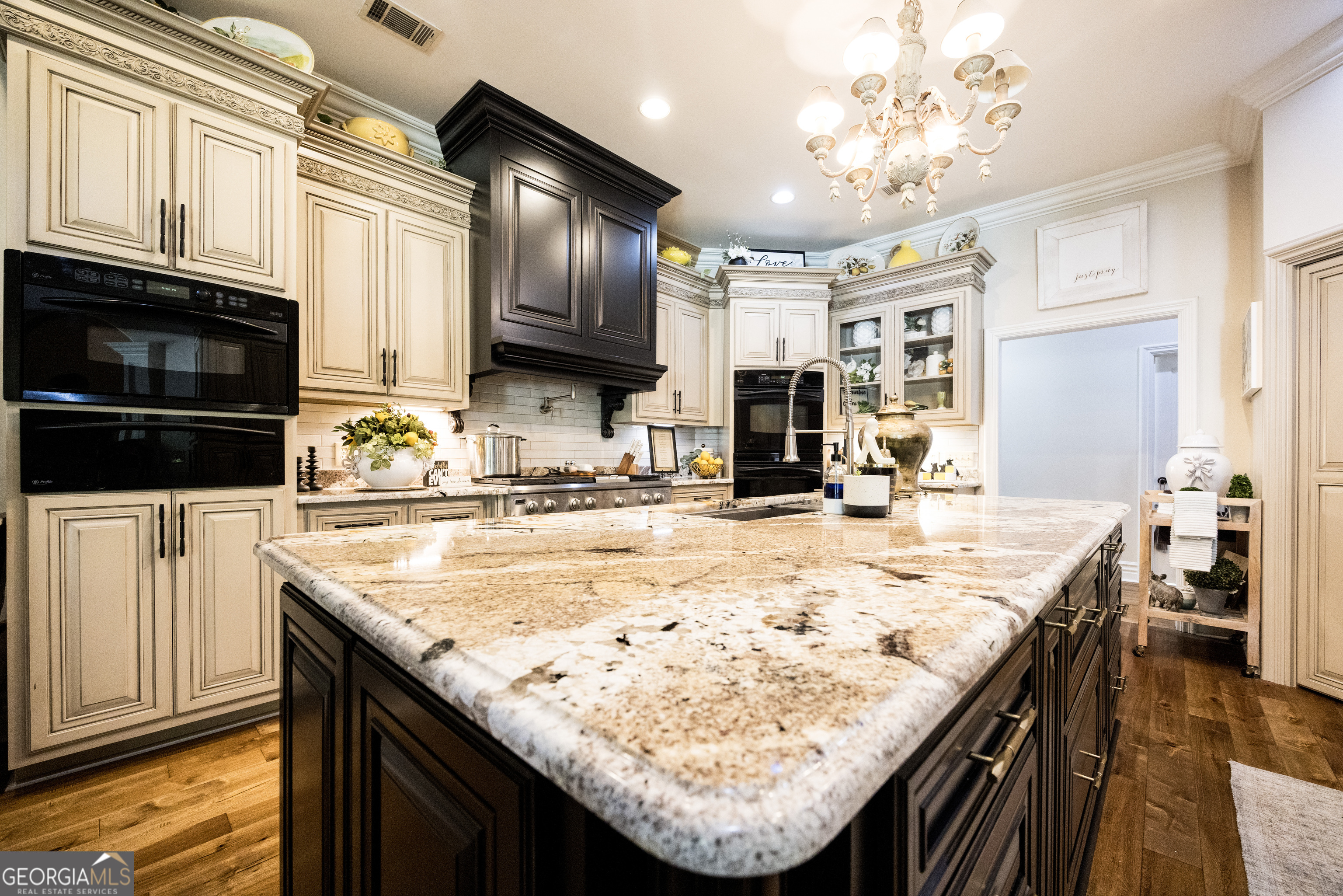 595 Grey Rock Drive Midland GA 31820