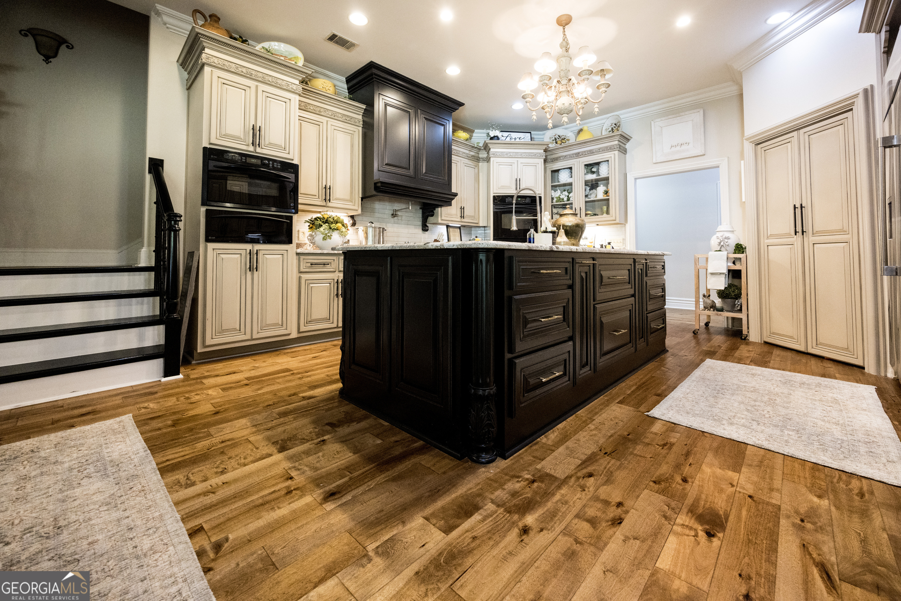 595 Grey Rock Drive Midland GA 31820
