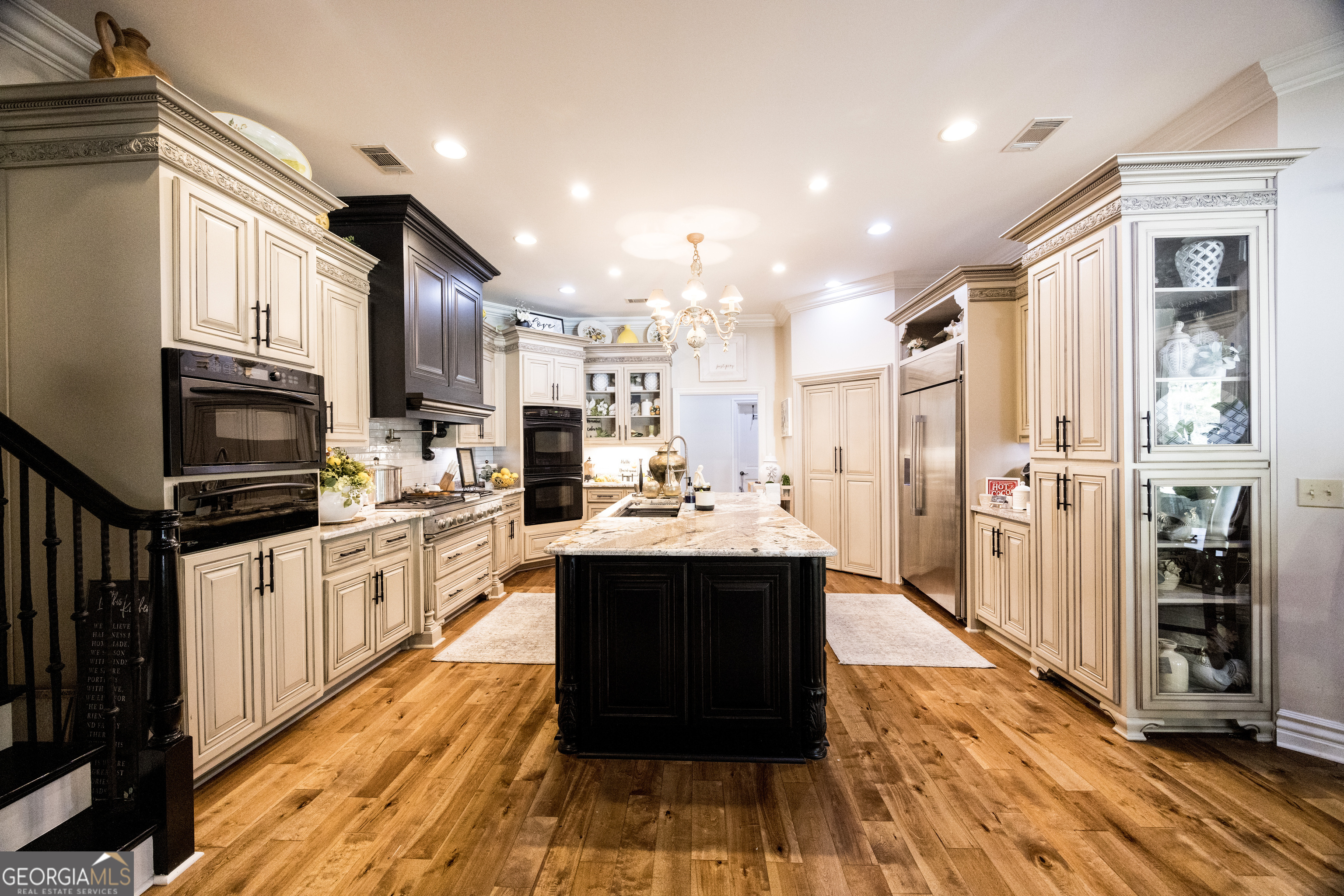 595 Grey Rock Drive Midland GA 31820