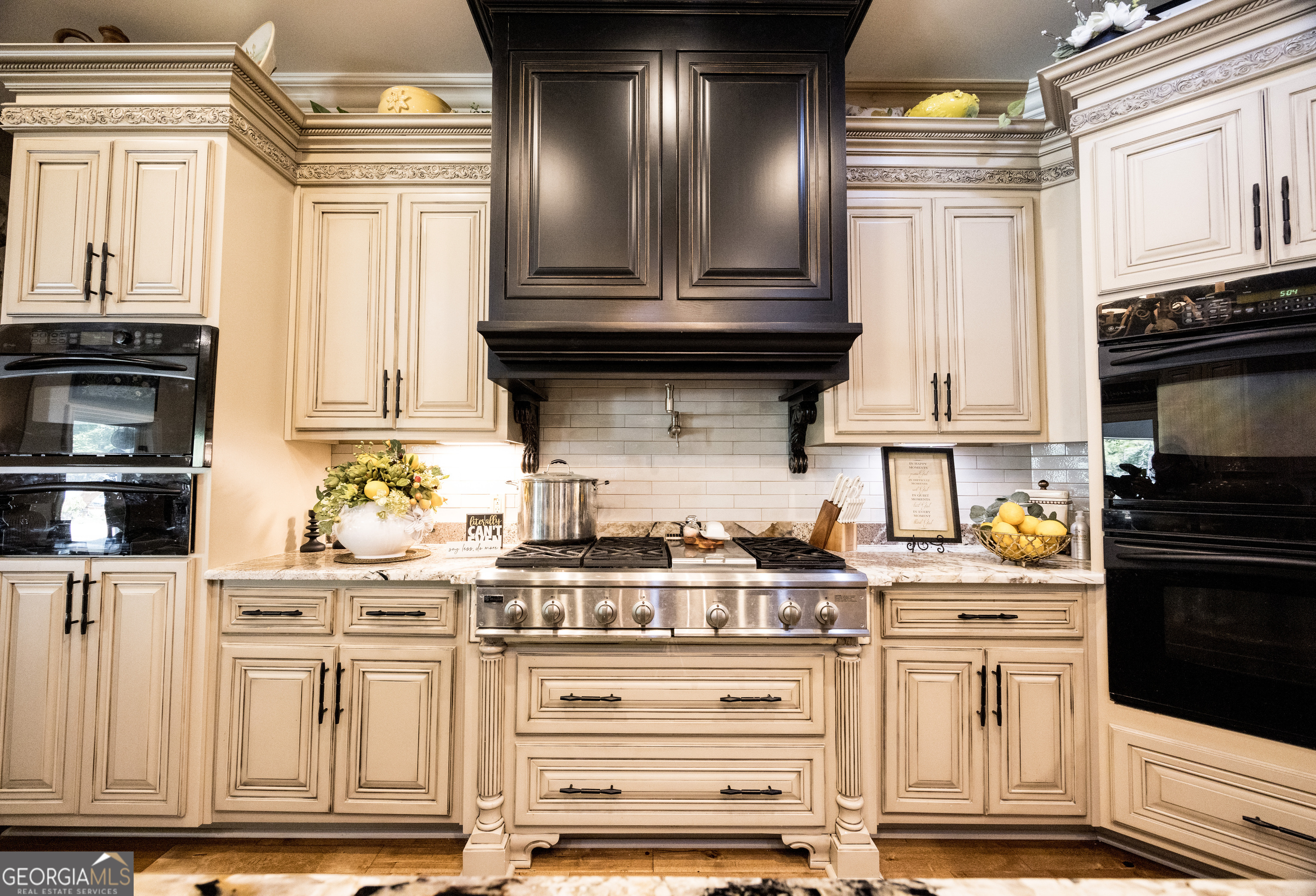 595 Grey Rock Drive Midland GA 31820