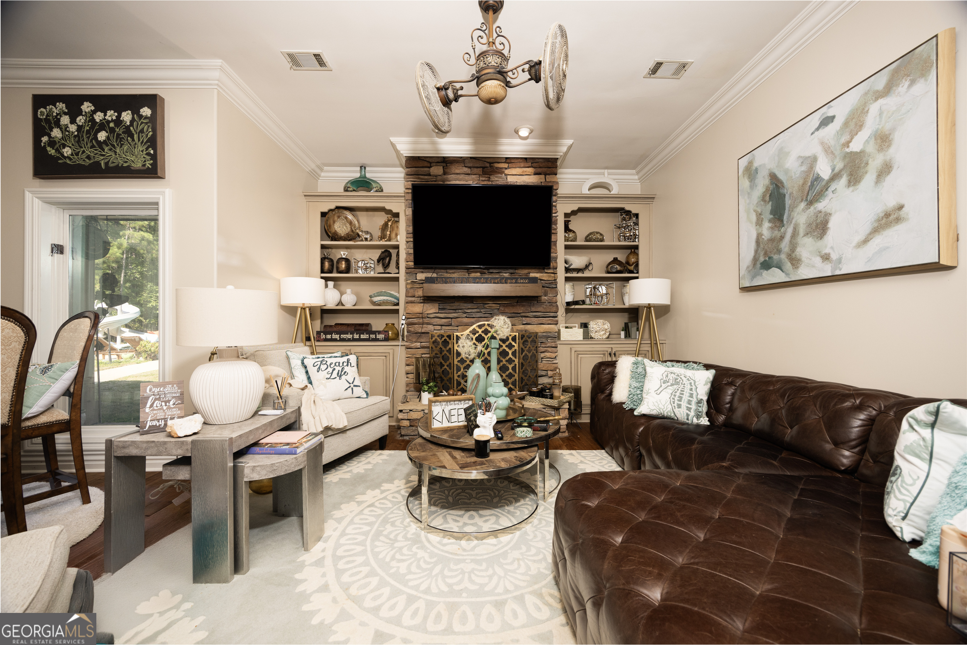 595 Grey Rock Drive Midland GA 31820