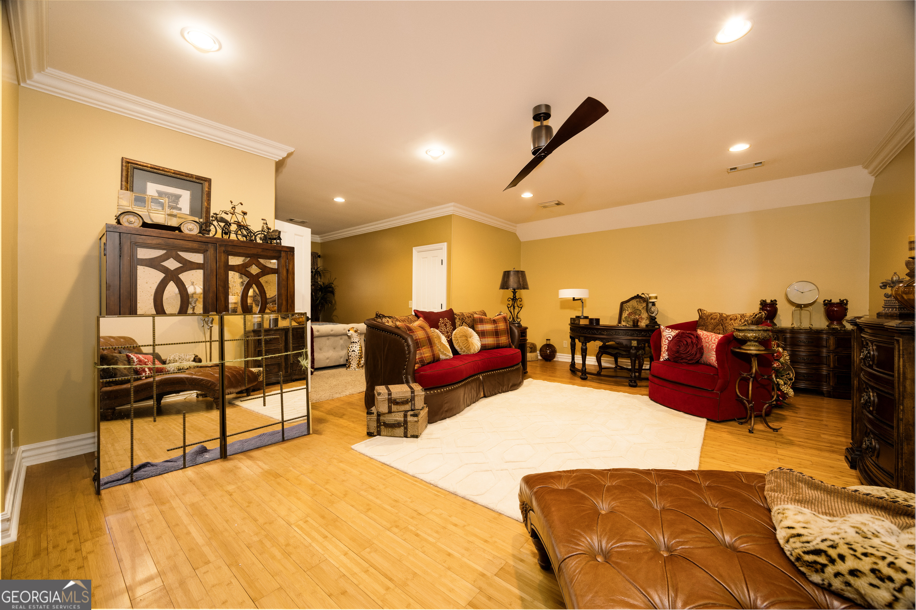 595 Grey Rock Drive Midland GA 31820