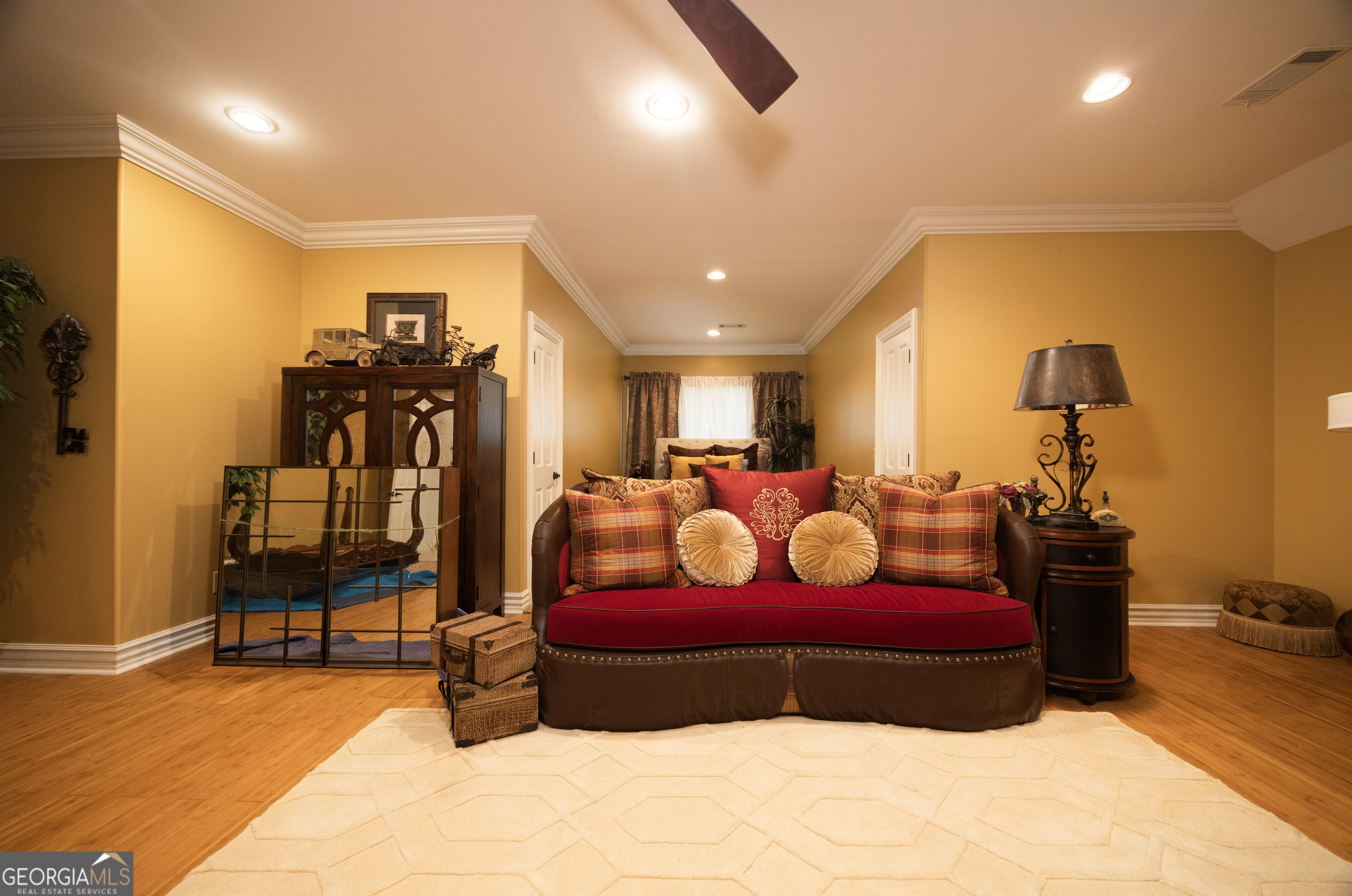 595 Grey Rock Drive Midland GA 31820