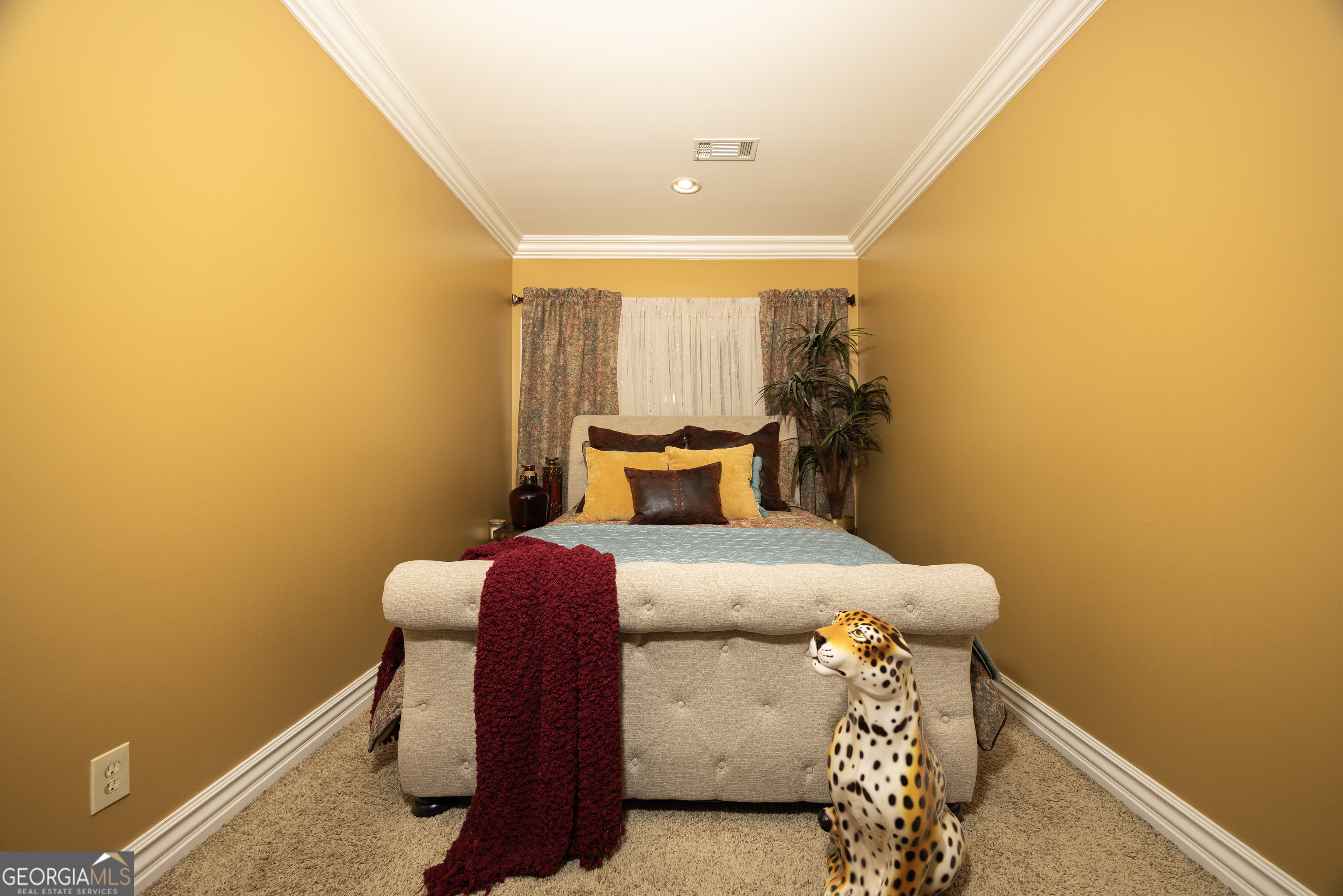 595 Grey Rock Drive Midland GA 31820