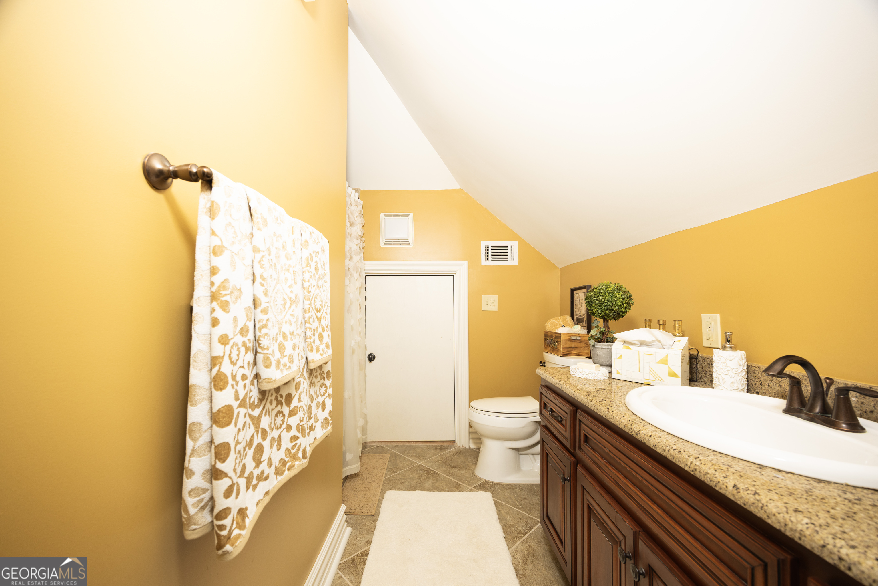 595 Grey Rock Drive Midland GA 31820