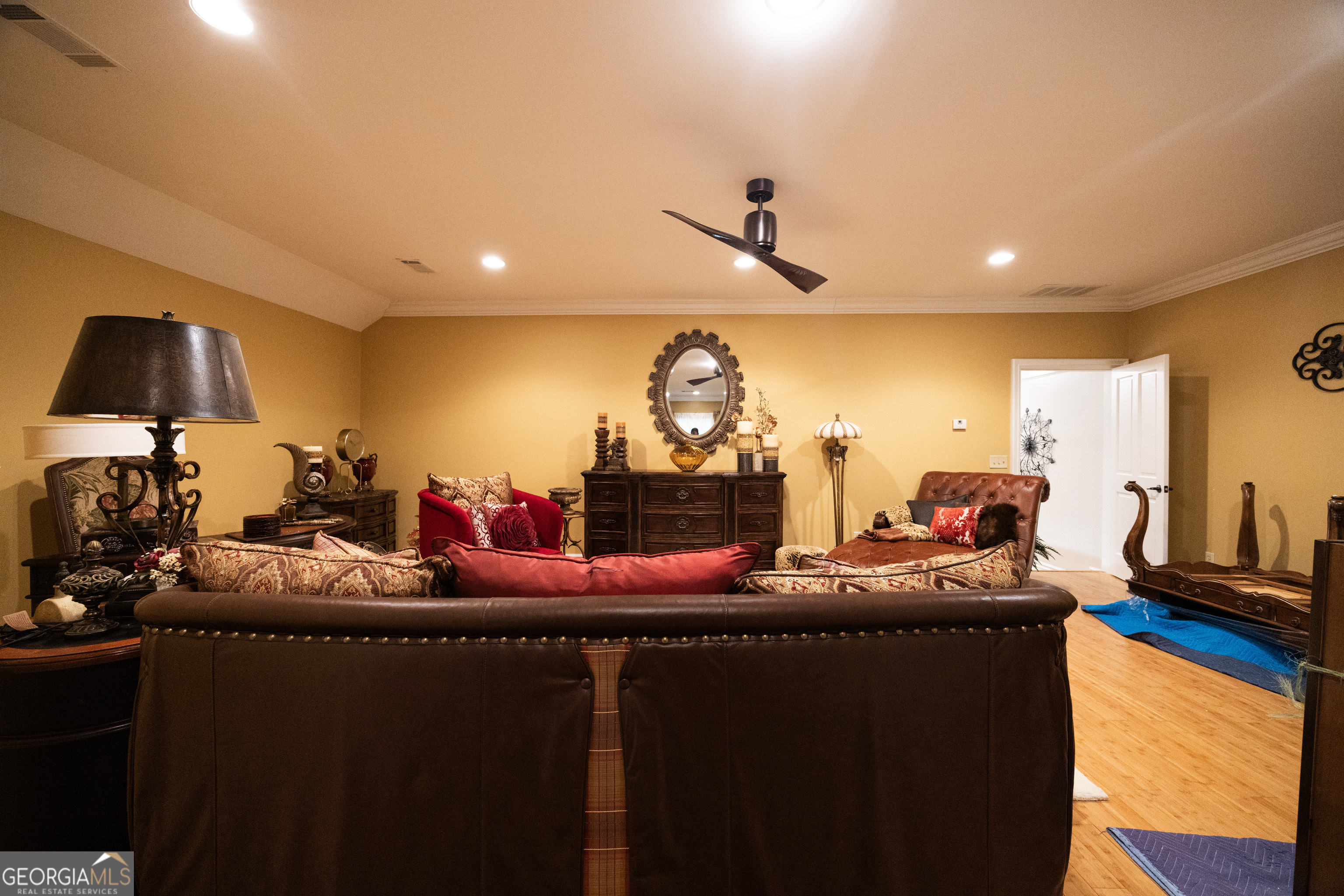 595 Grey Rock Drive Midland GA 31820