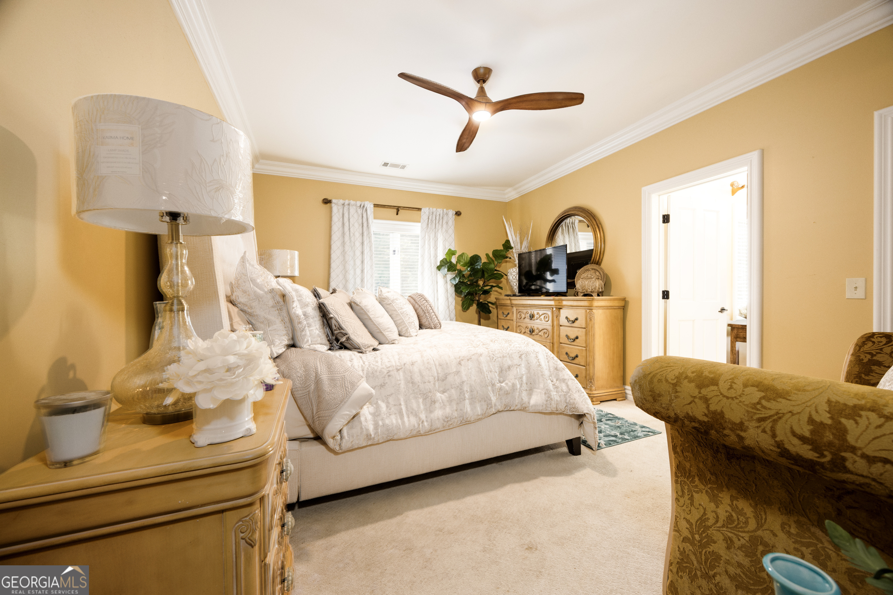 595 Grey Rock Drive Midland GA 31820