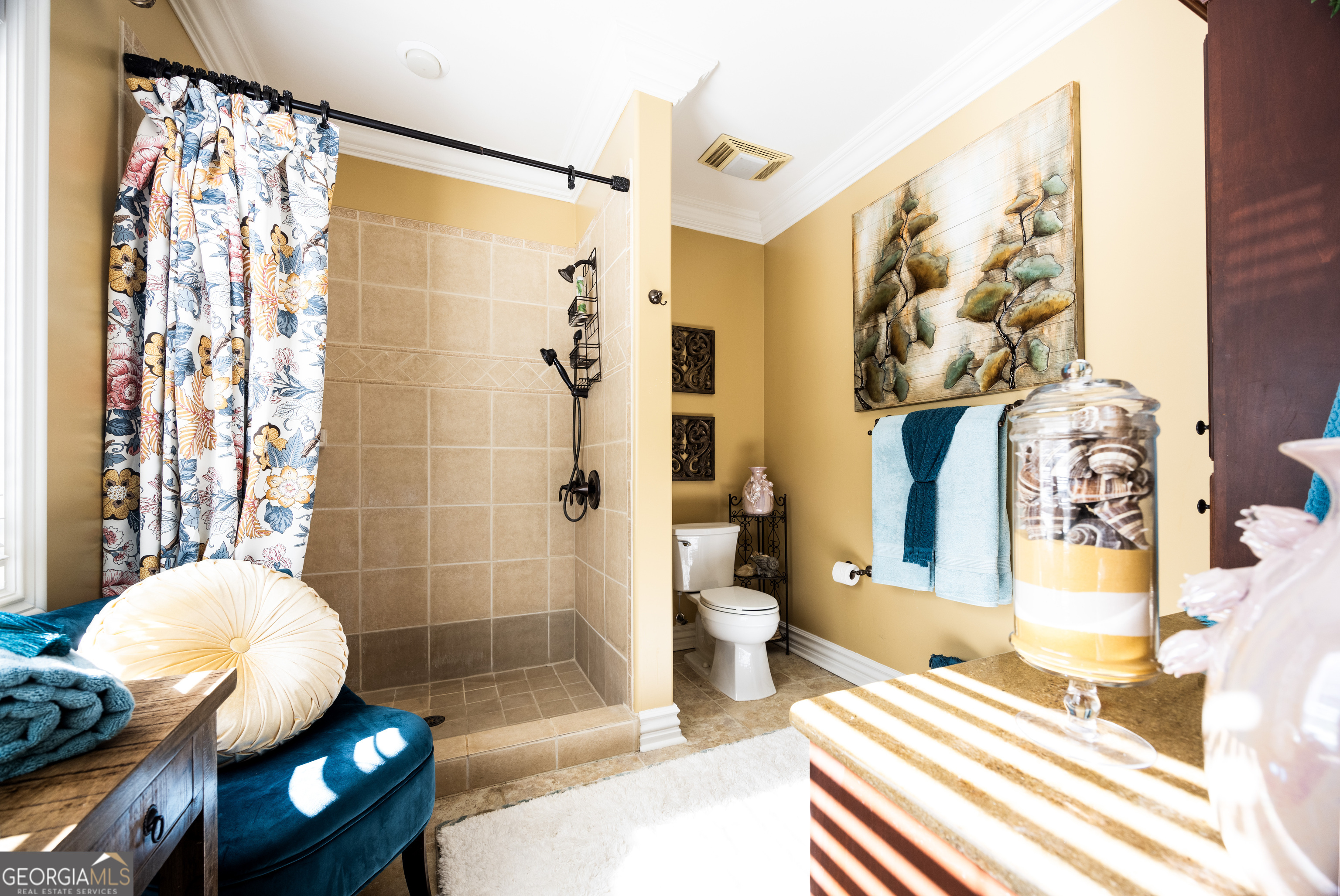 595 Grey Rock Drive Midland GA 31820