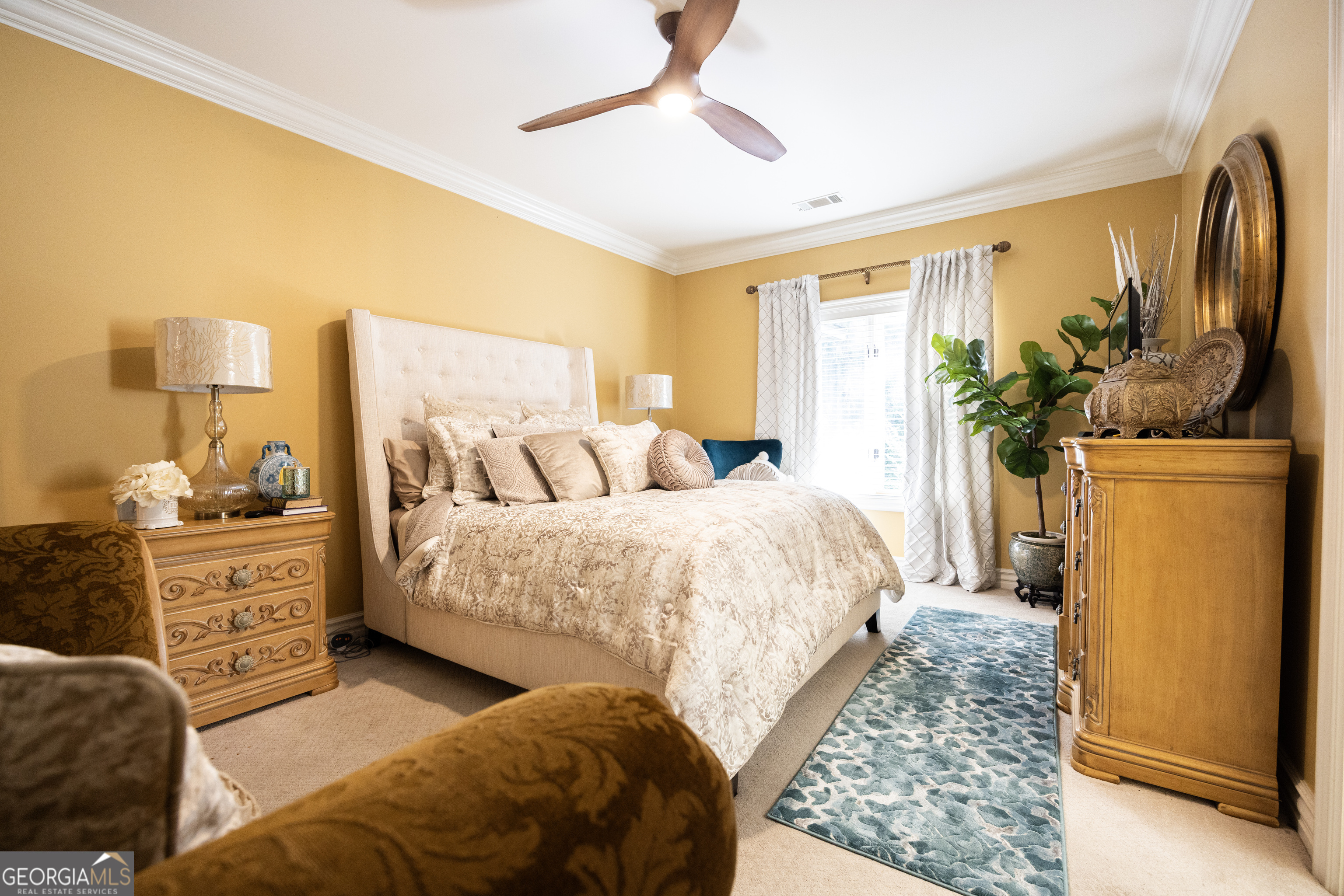 595 Grey Rock Drive Midland GA 31820