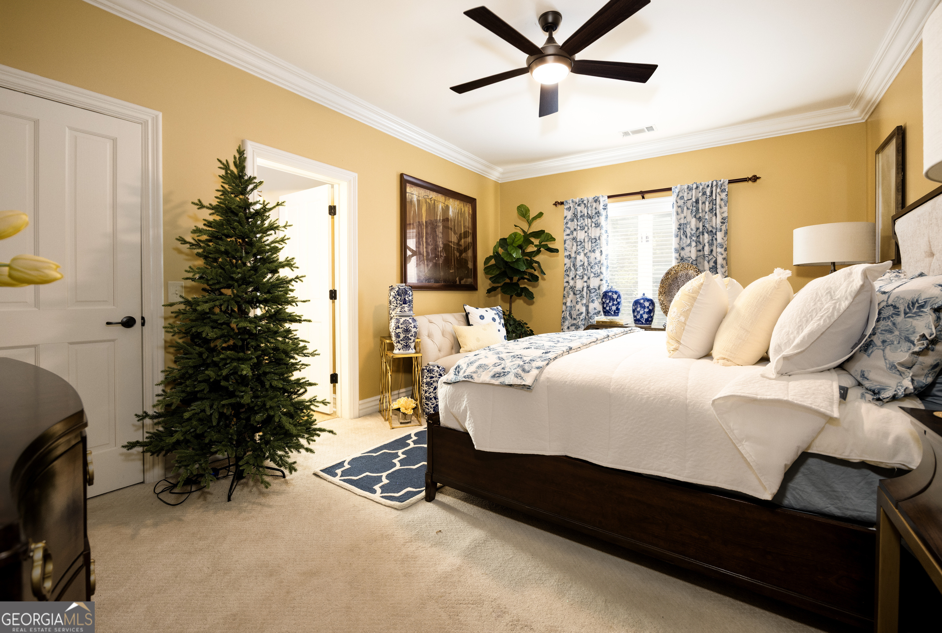 595 Grey Rock Drive Midland GA 31820
