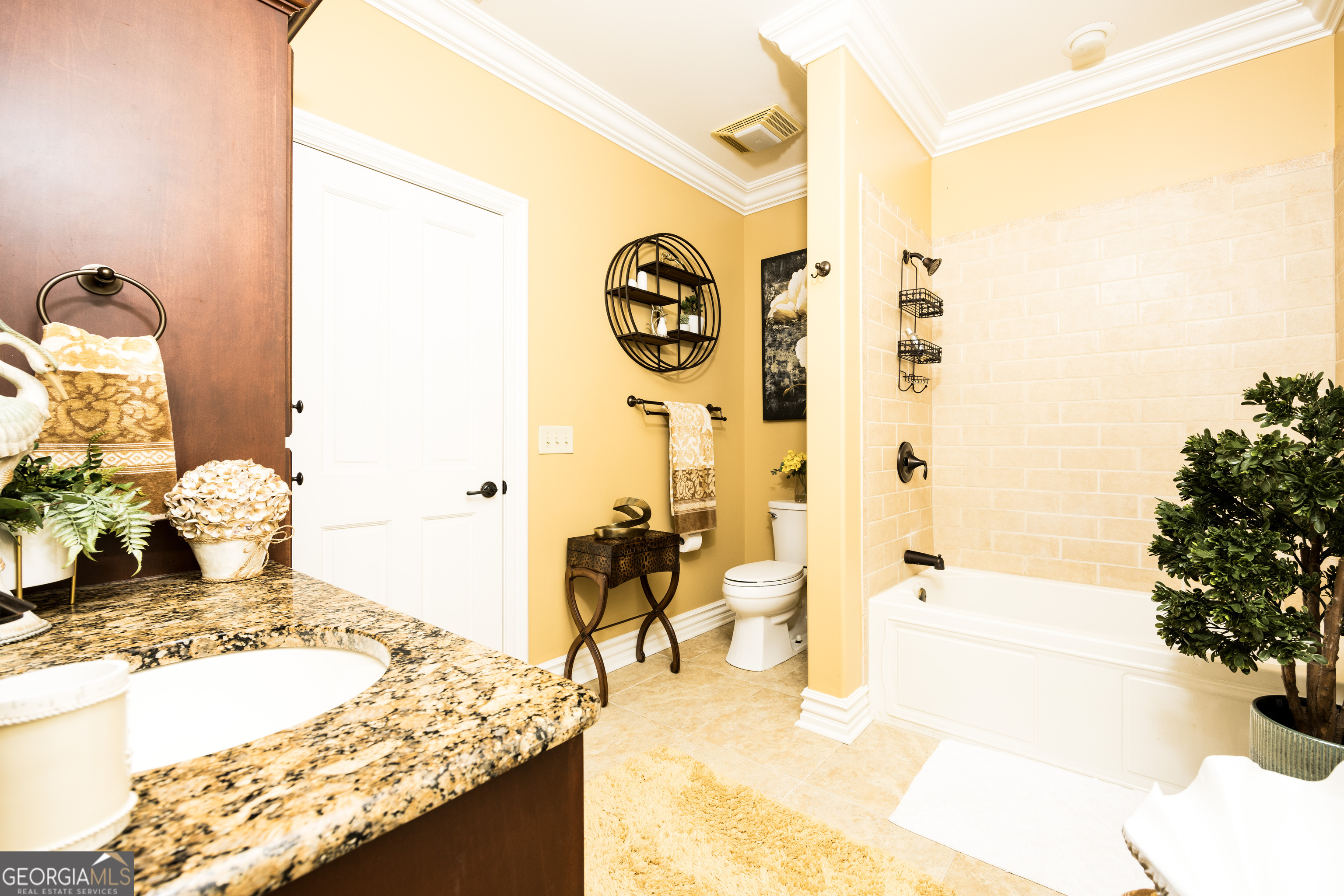 595 Grey Rock Drive Midland GA 31820