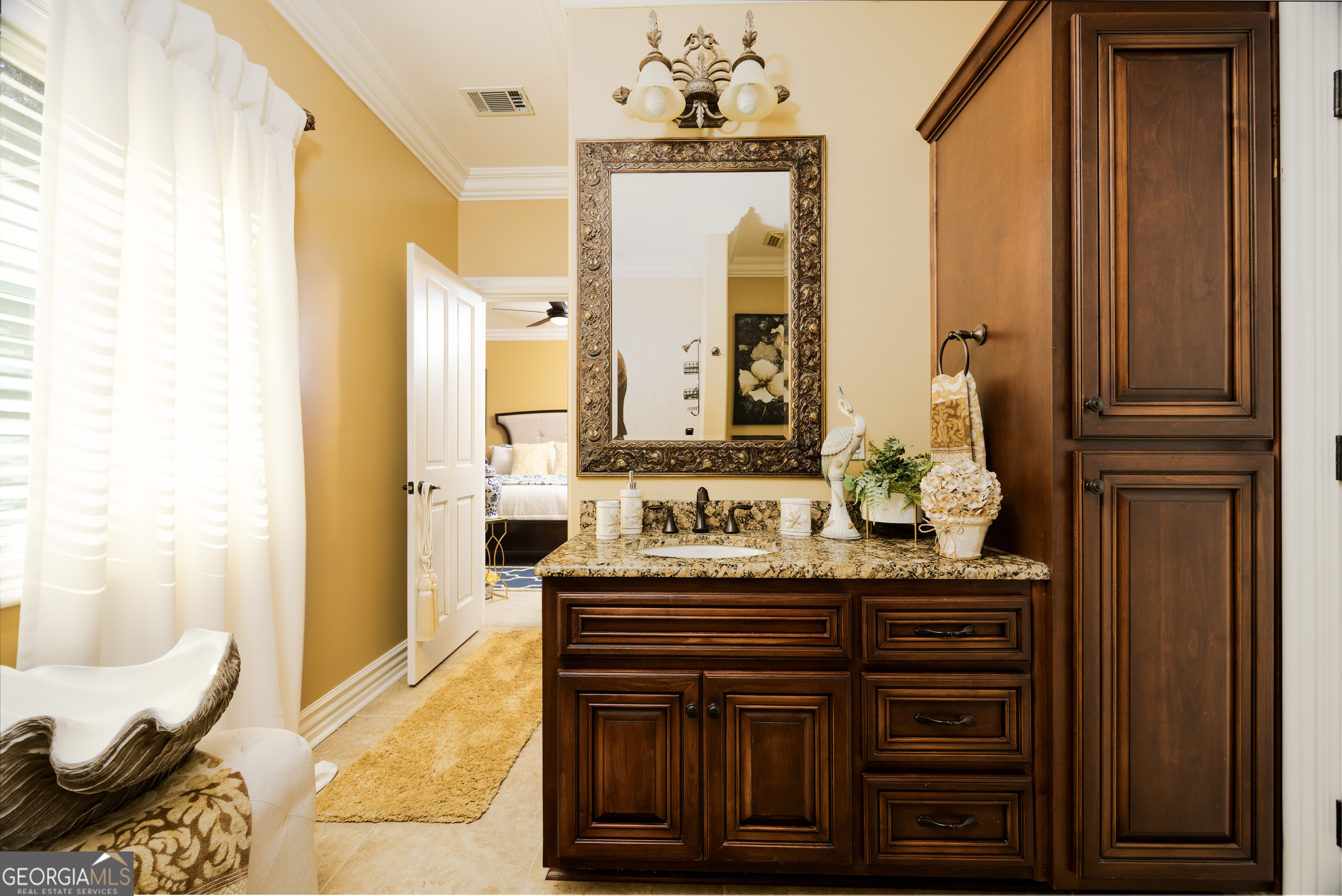 595 Grey Rock Drive Midland GA 31820