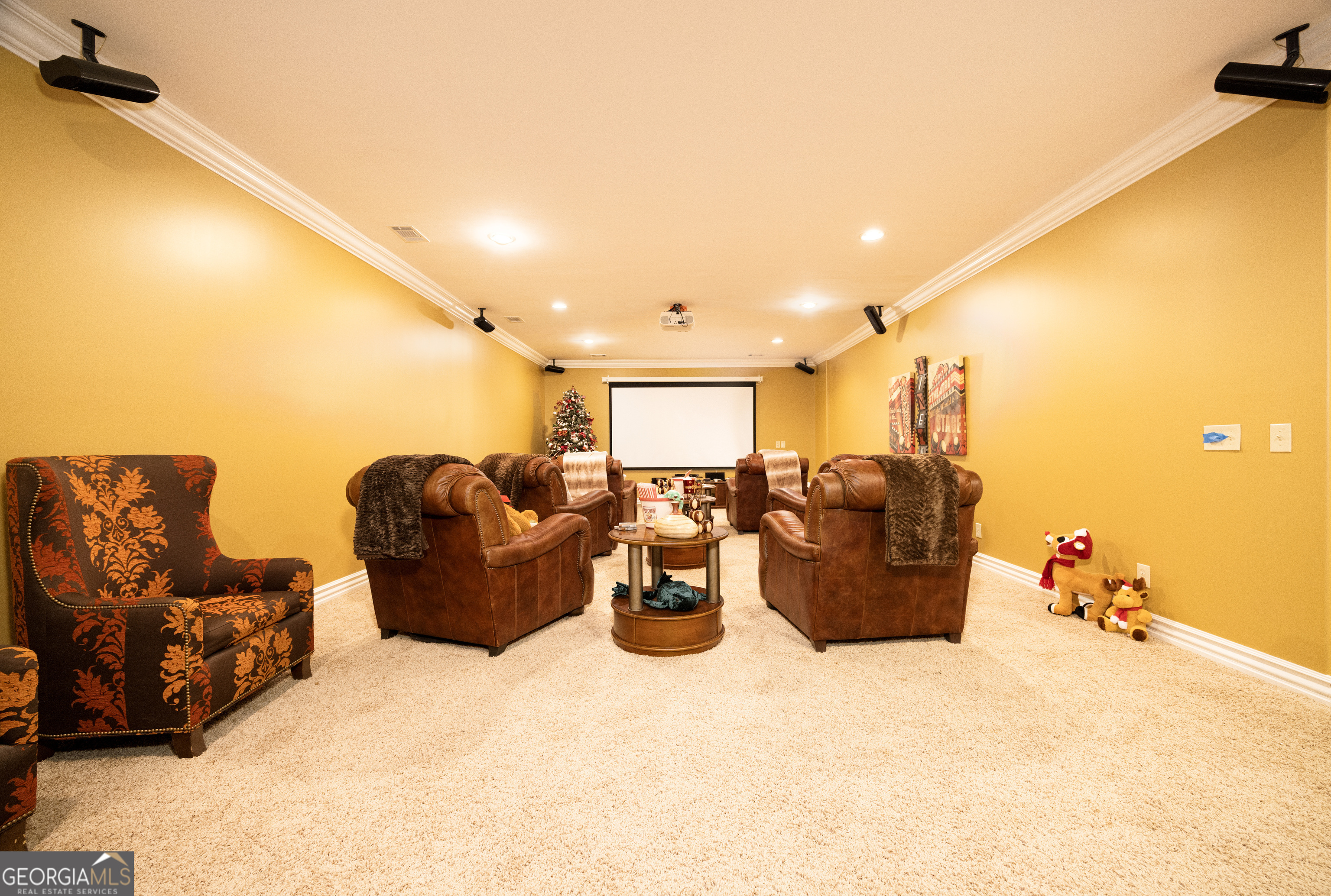 595 Grey Rock Drive Midland GA 31820