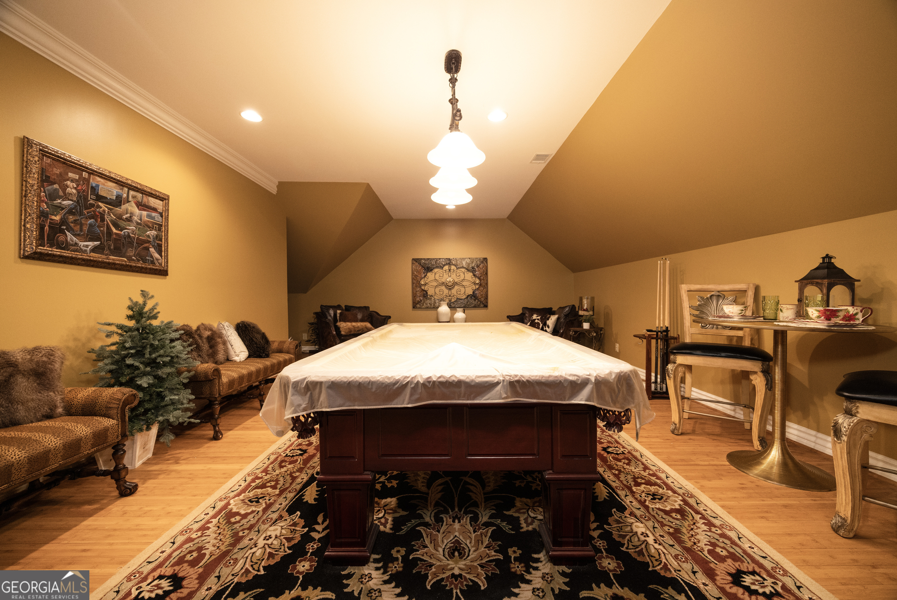 595 Grey Rock Drive Midland GA 31820