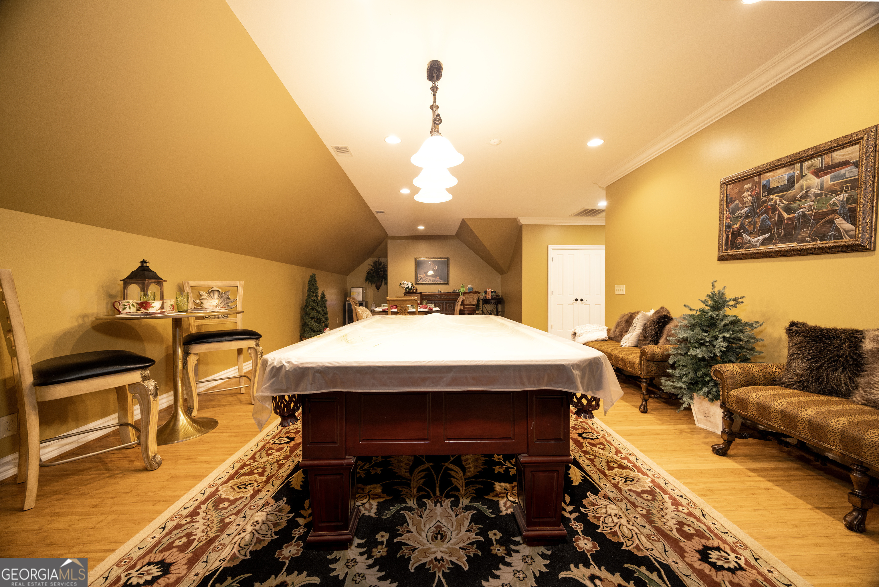 595 Grey Rock Drive Midland GA 31820