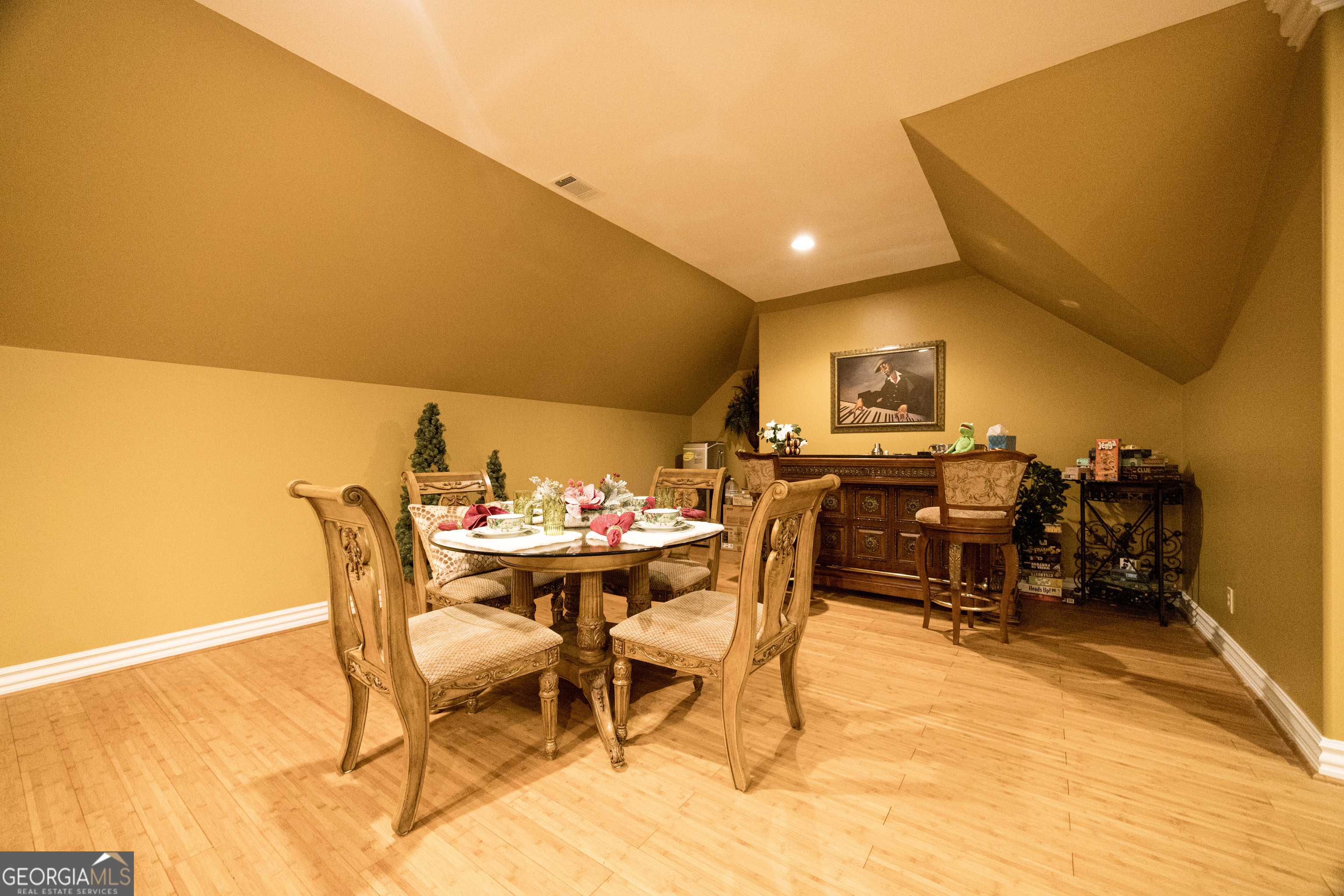 595 Grey Rock Drive Midland GA 31820