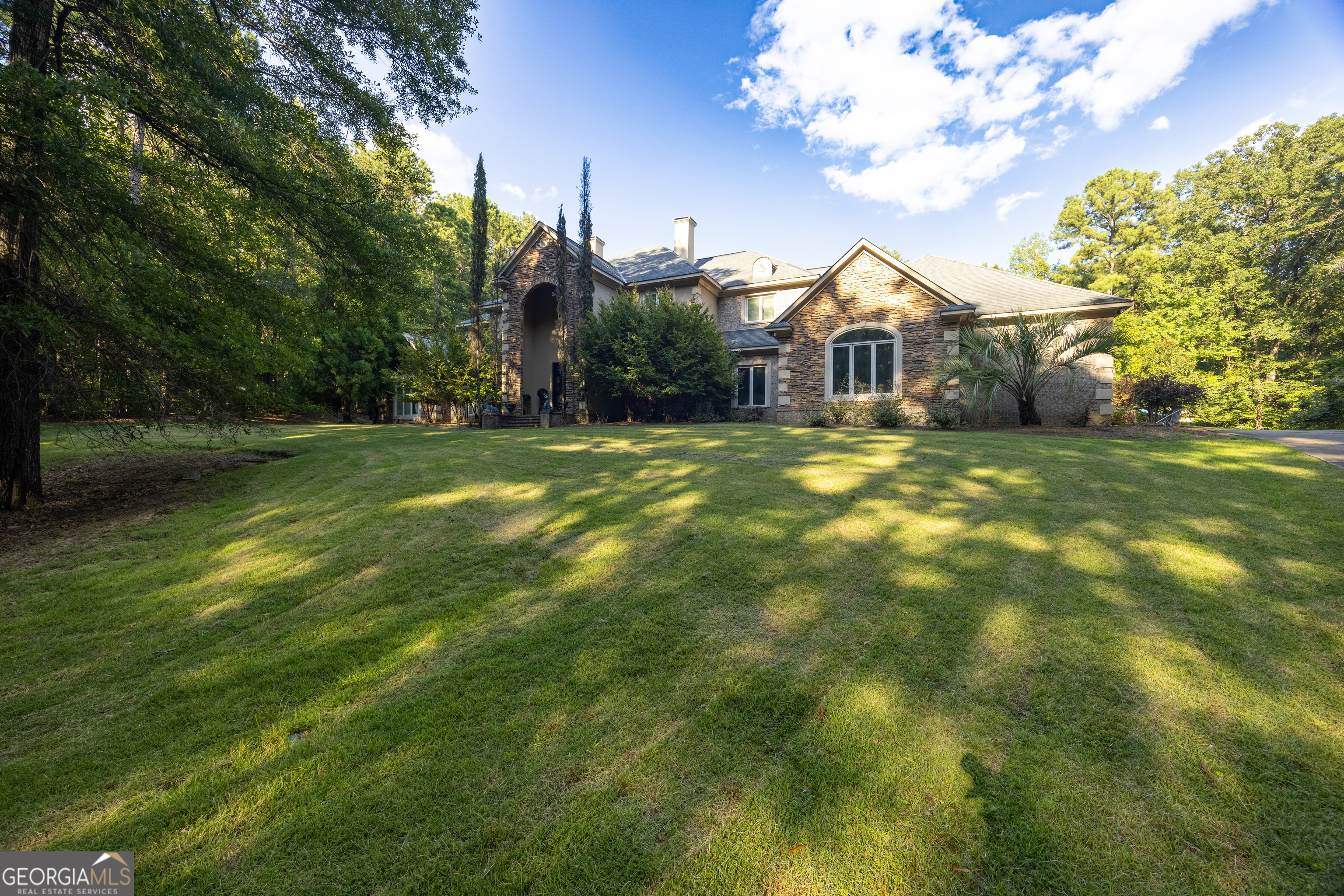 595 Grey Rock Drive Midland GA 31820
