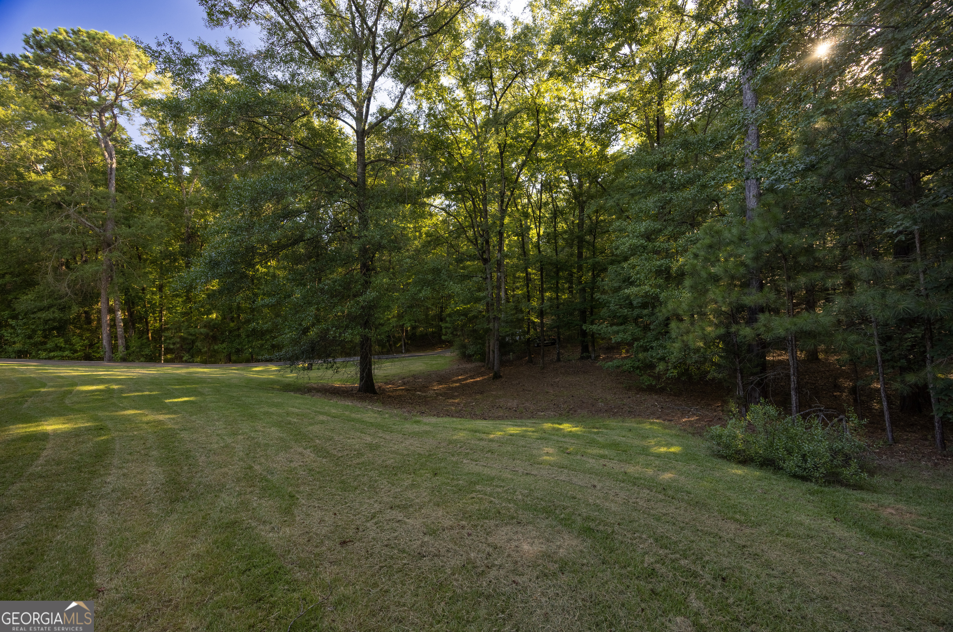 595 Grey Rock Drive Midland GA 31820