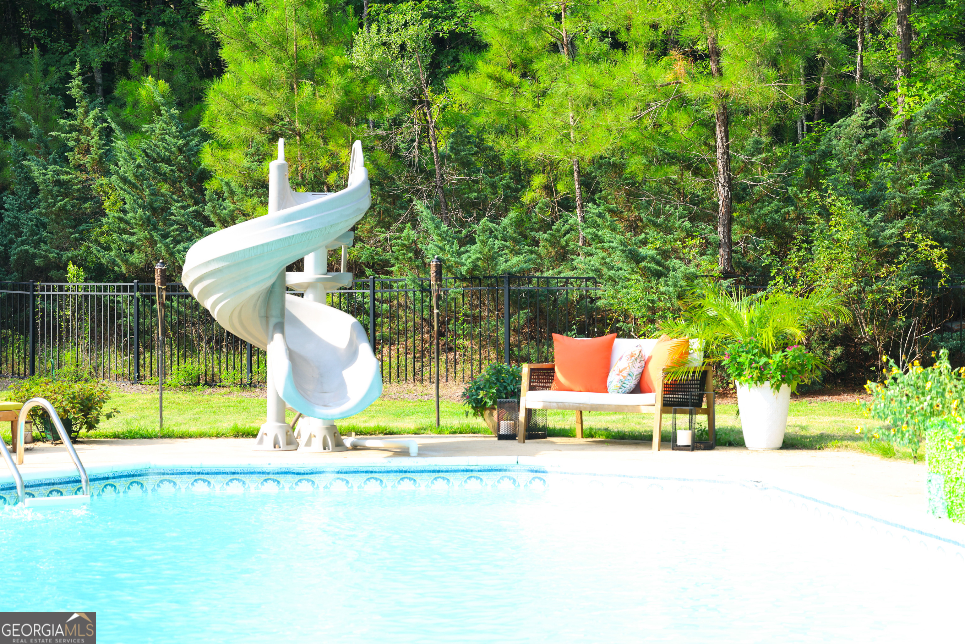 595 Grey Rock Drive Midland GA 31820