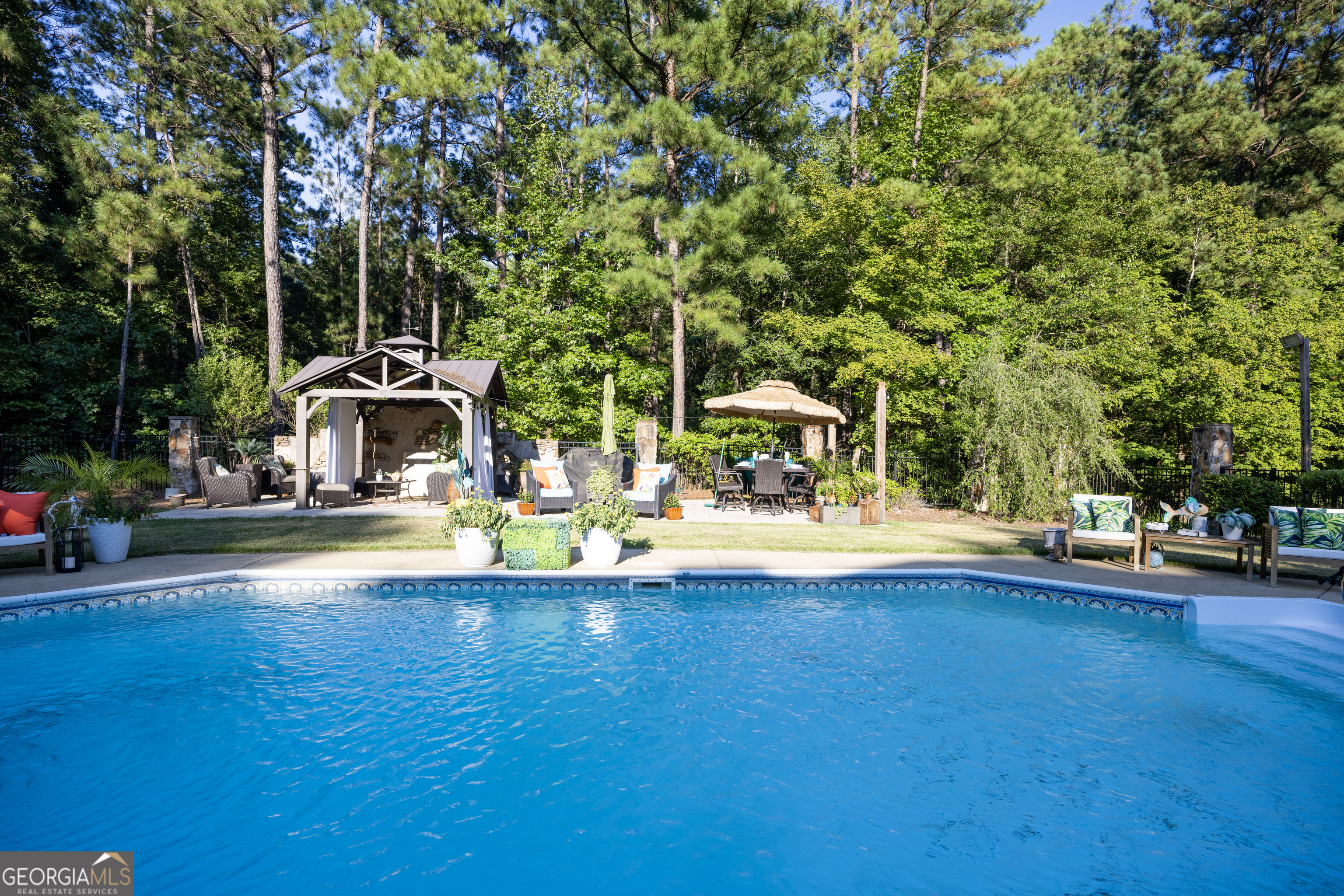 595 Grey Rock Drive Midland GA 31820