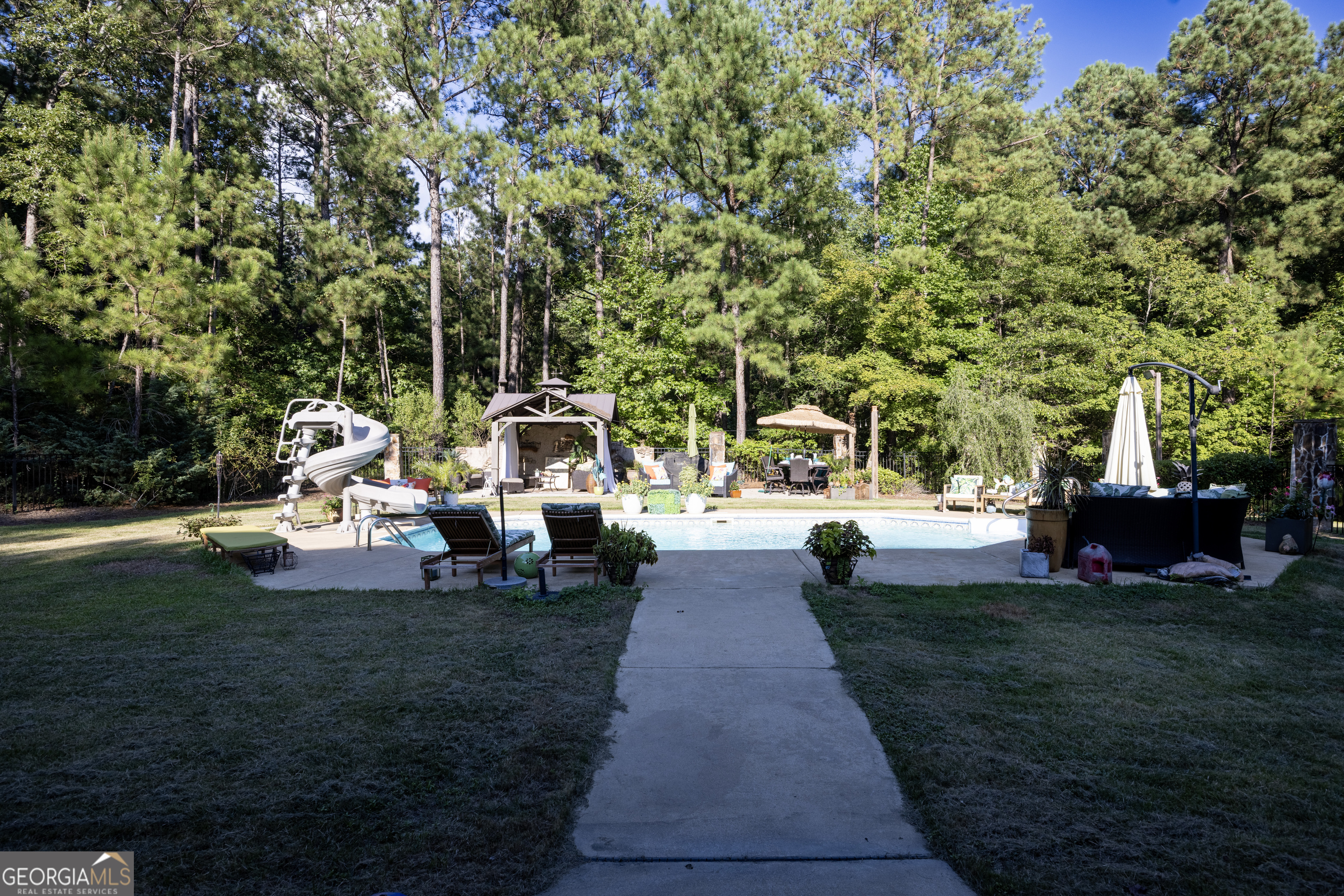 595 Grey Rock Drive Midland GA 31820