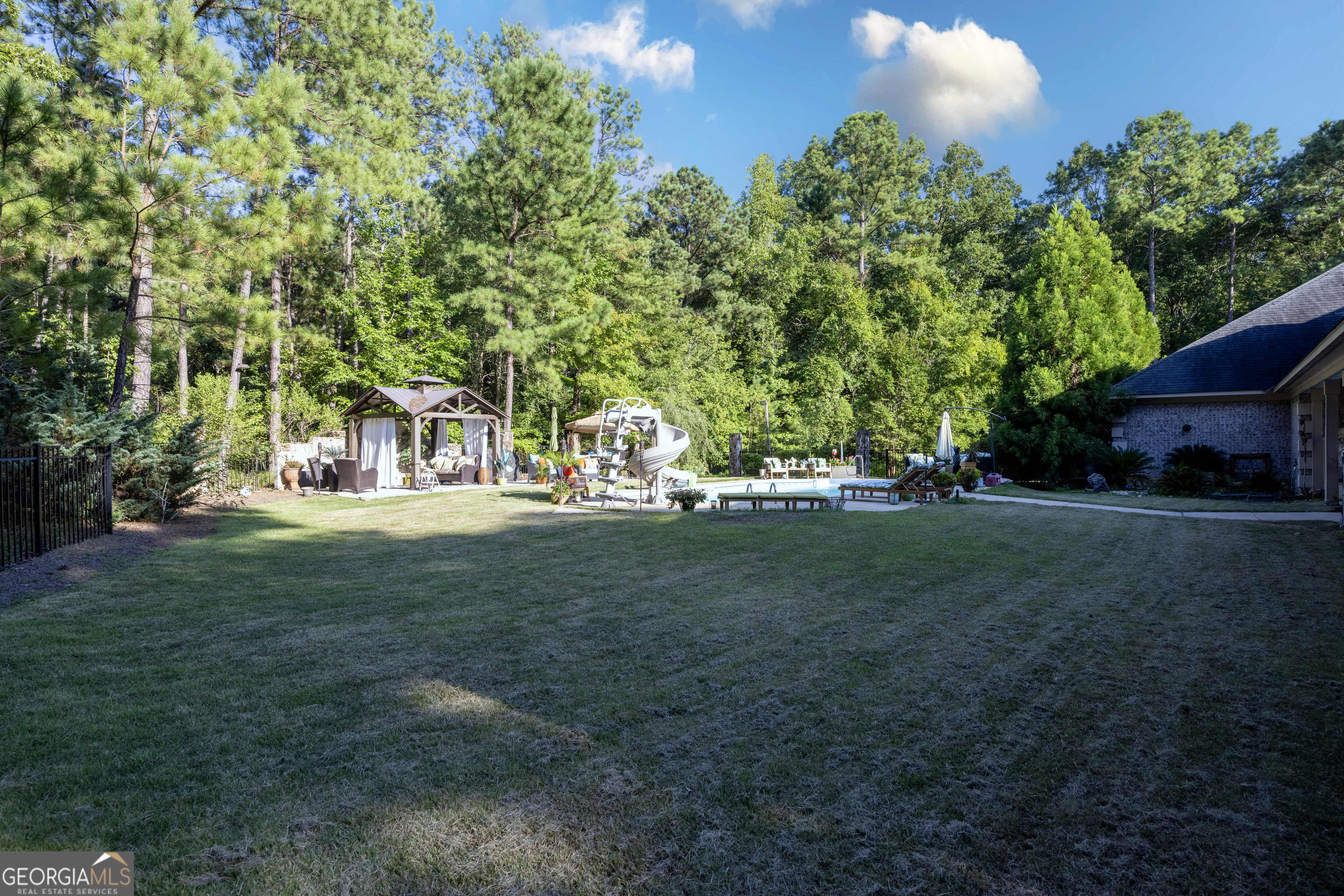 595 Grey Rock Drive Midland GA 31820