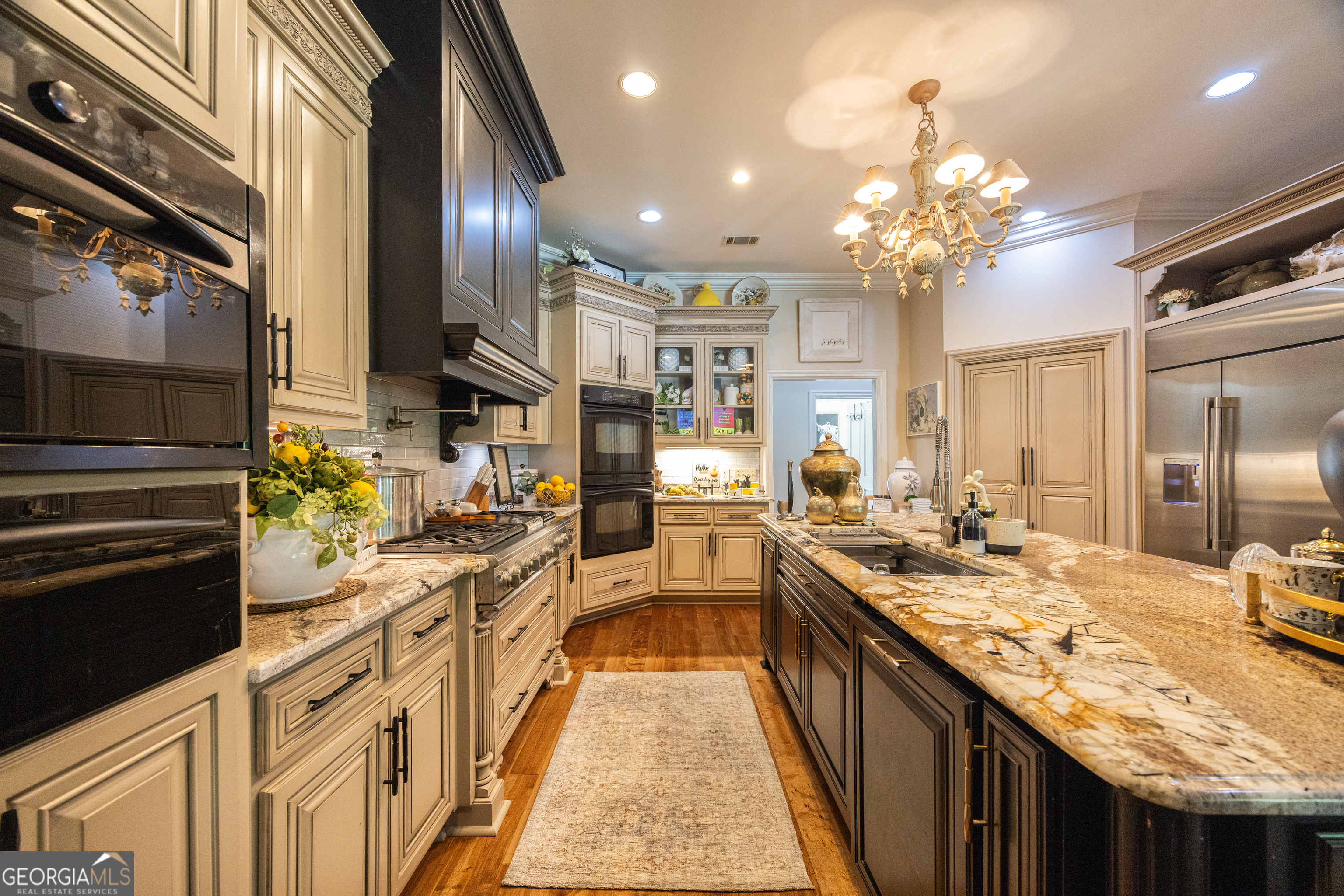 595 Grey Rock Drive Midland GA 31820