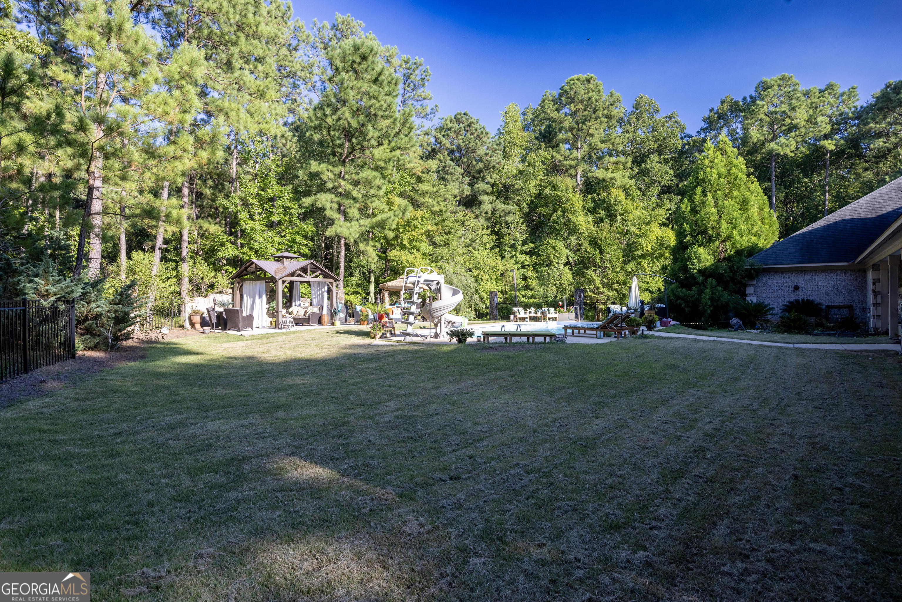 595 Grey Rock Drive Midland GA 31820