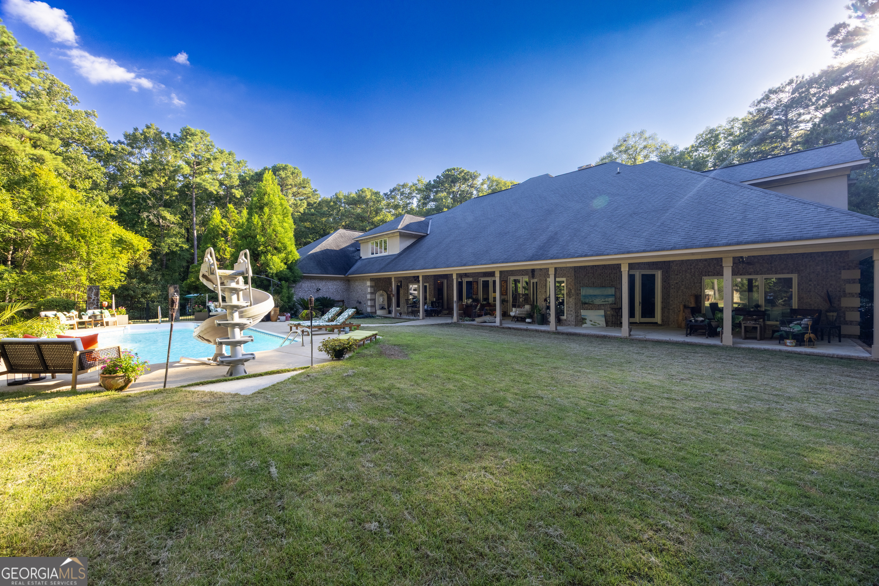 595 Grey Rock Drive Midland GA 31820