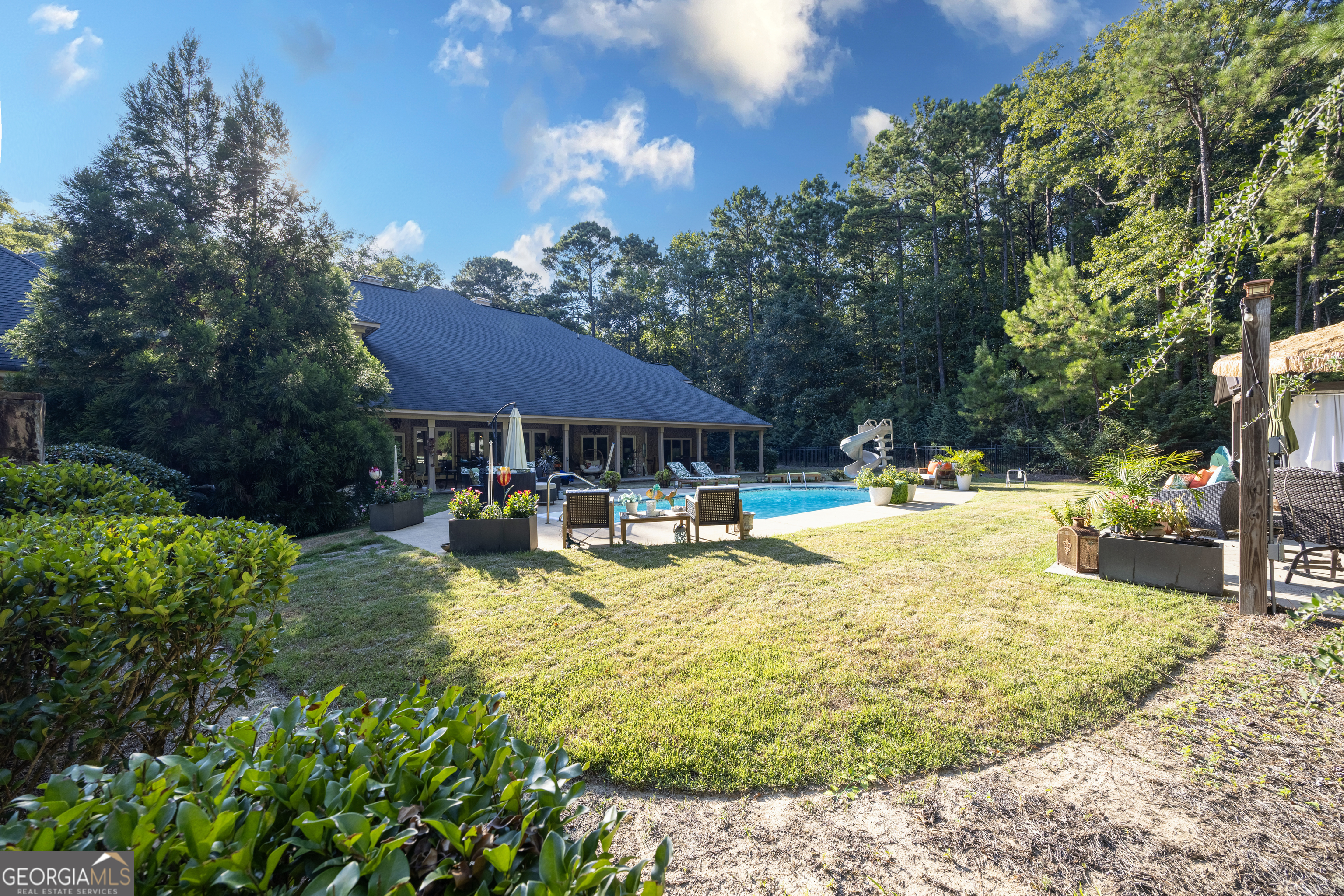 595 Grey Rock Drive Midland GA 31820