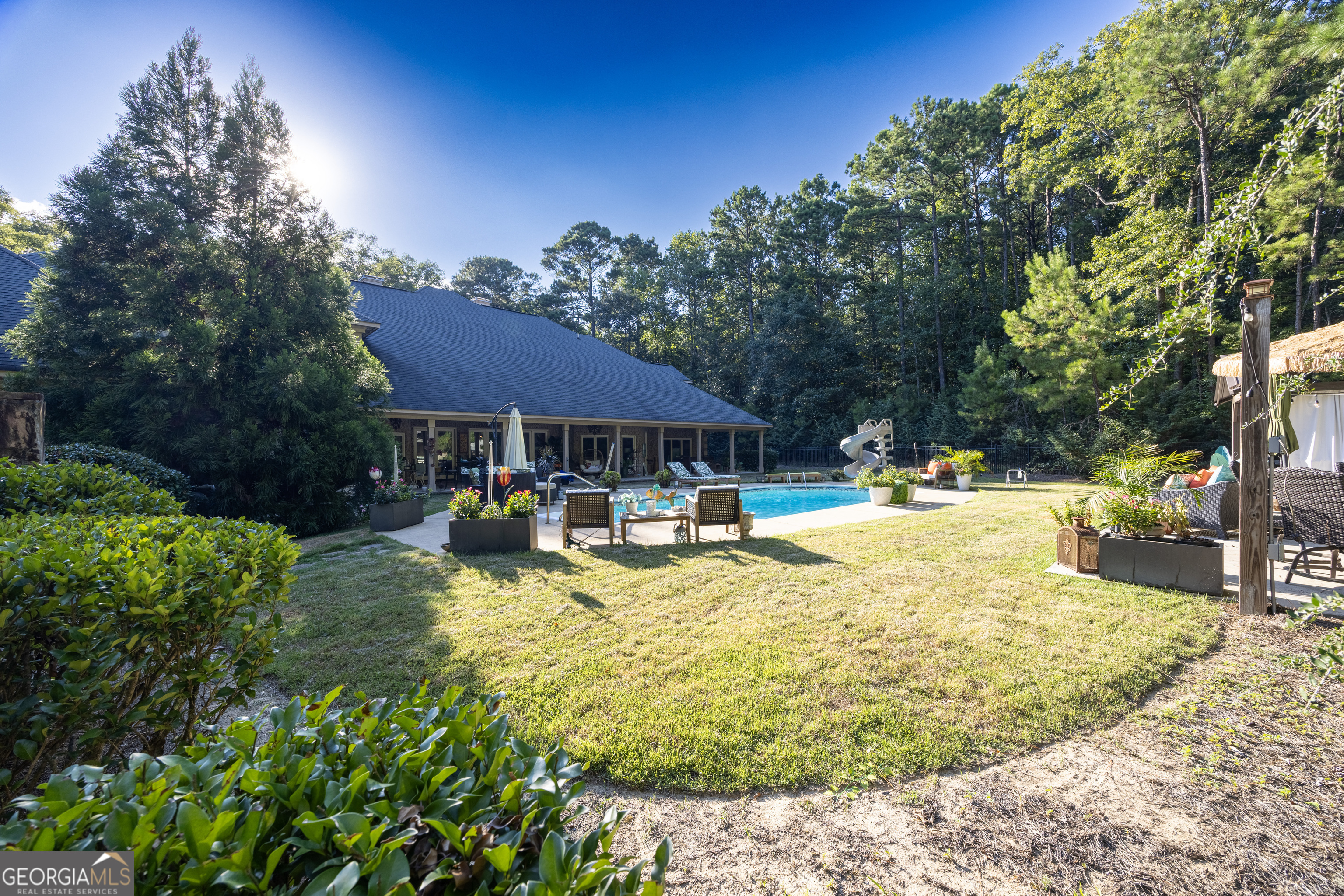 595 Grey Rock Drive Midland GA 31820