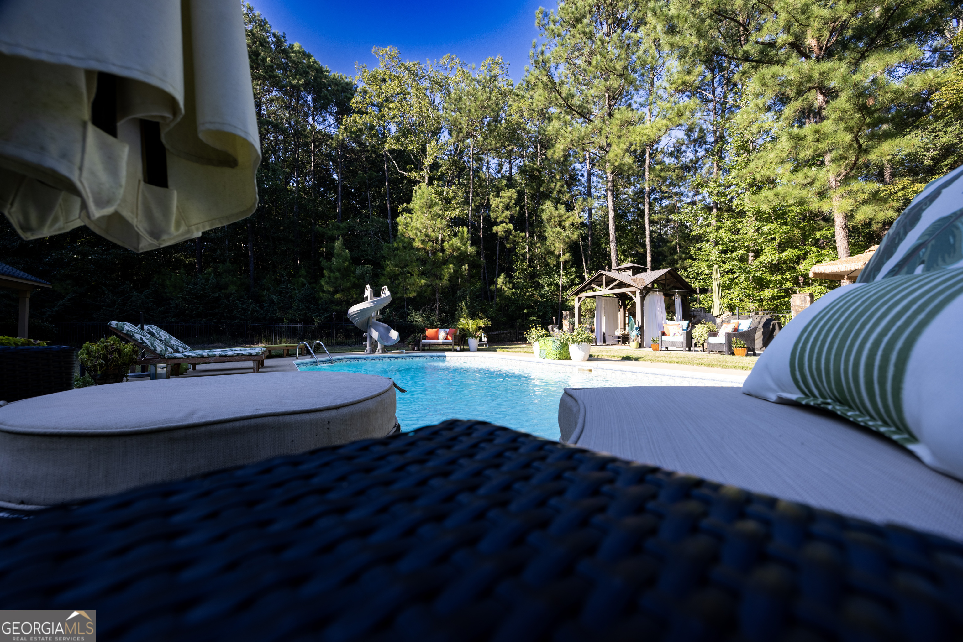 595 Grey Rock Drive Midland GA 31820